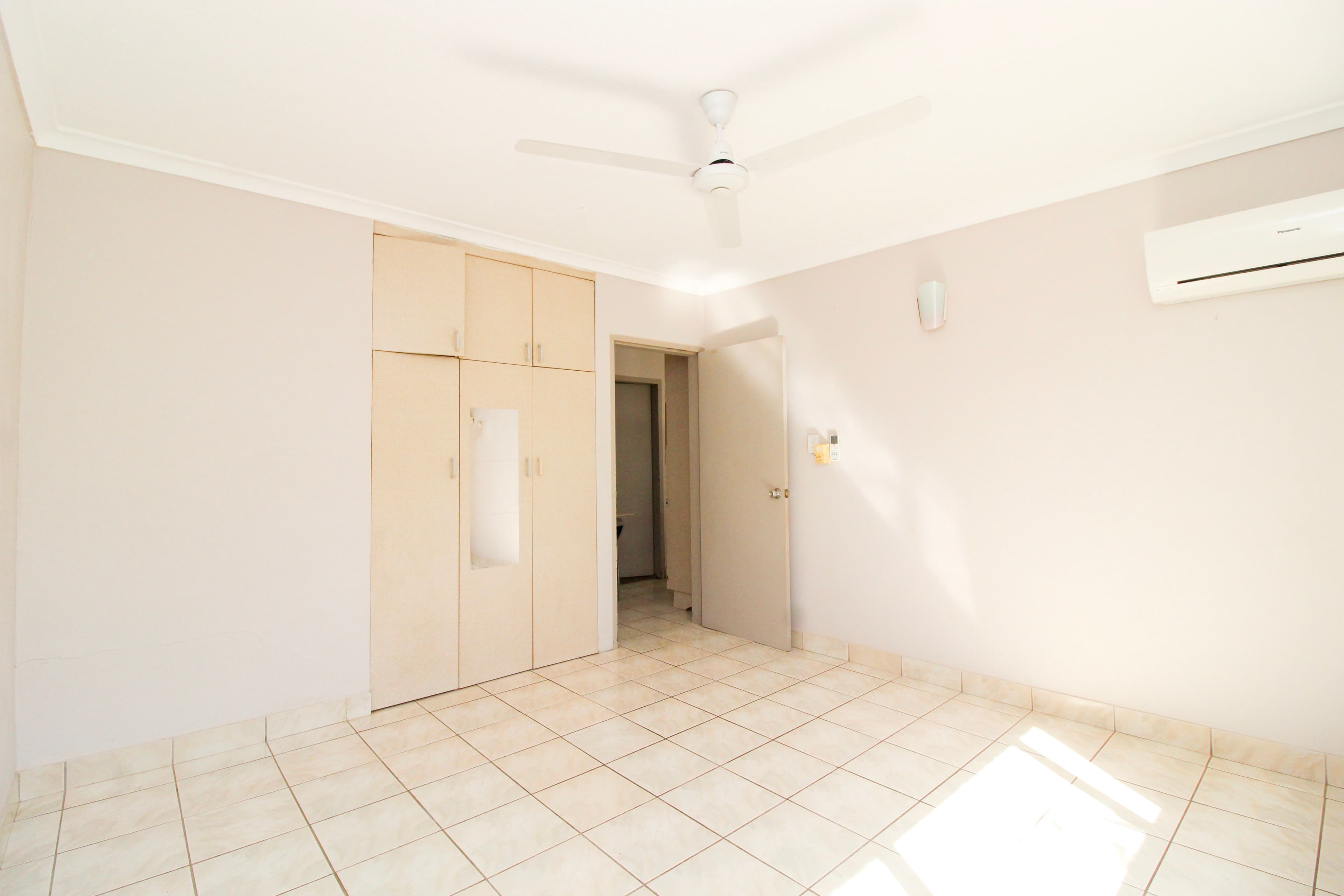 10 Nation Crescent, Coconut Grove NT 0810, Coconut Grove - Thumbnail 3