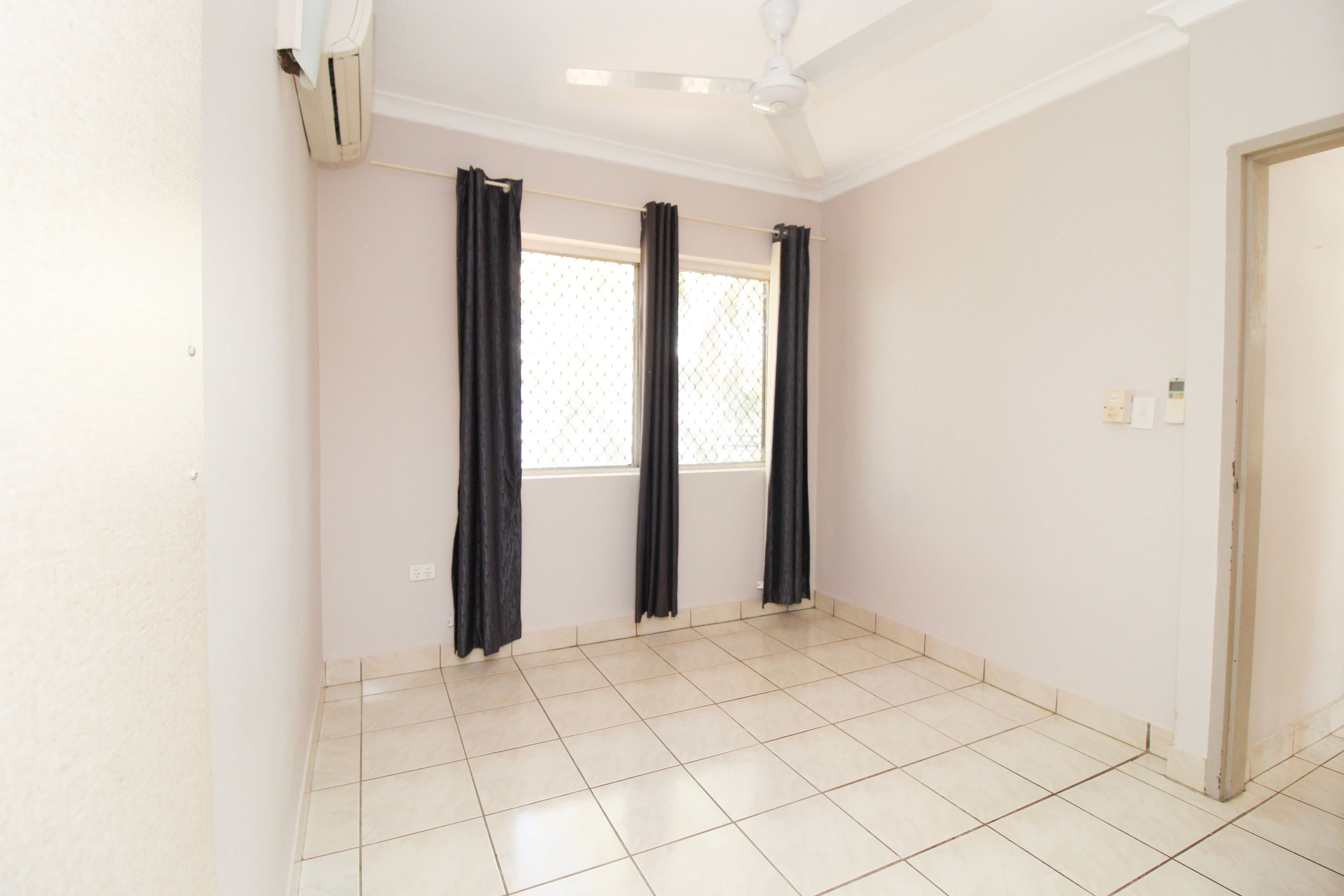 10 Nation Crescent, Coconut Grove NT 0810, Coconut Grove - Thumbnail 4