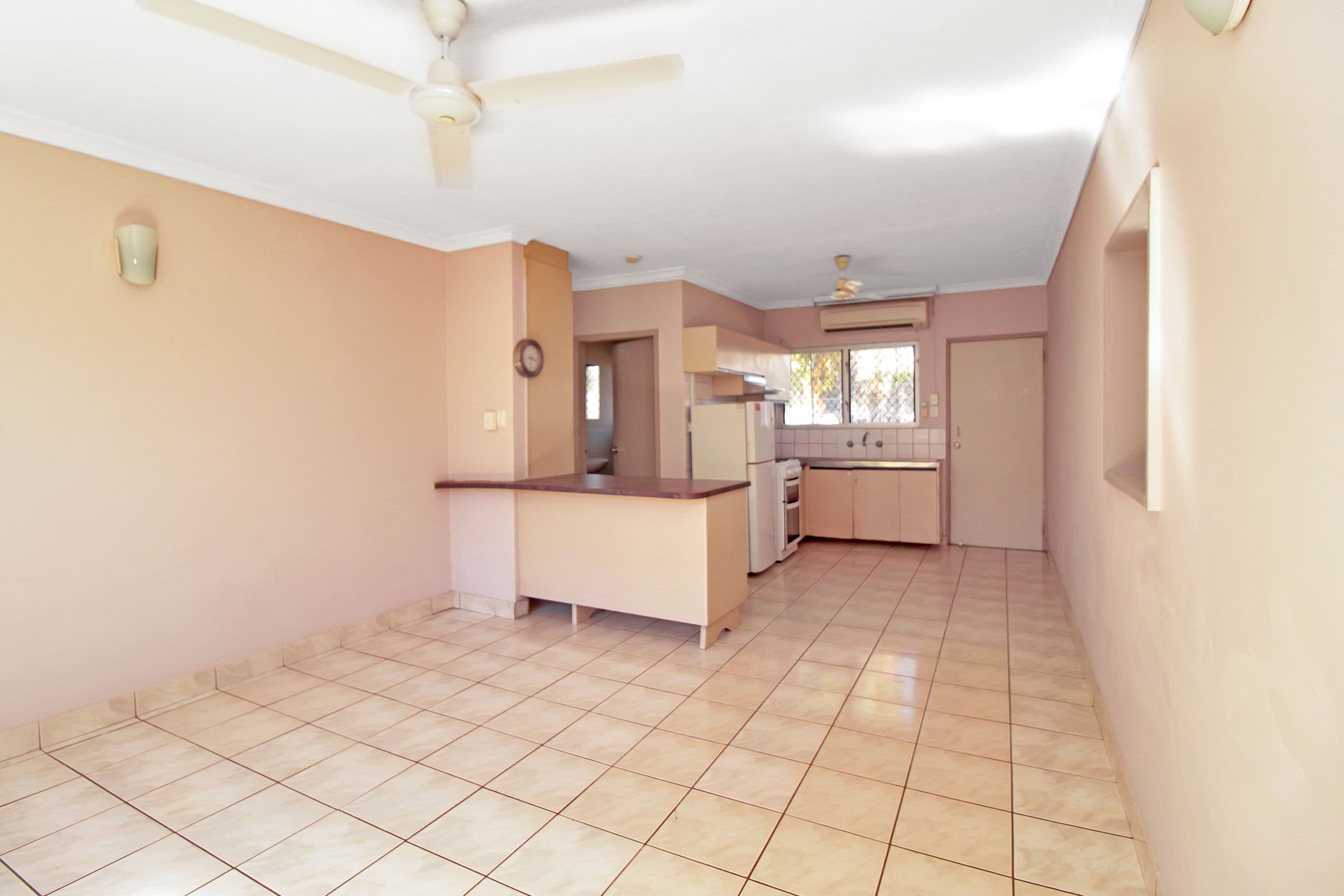 10 Nation Crescent, Coconut Grove NT 0810, Coconut Grove - Thumbnail 5