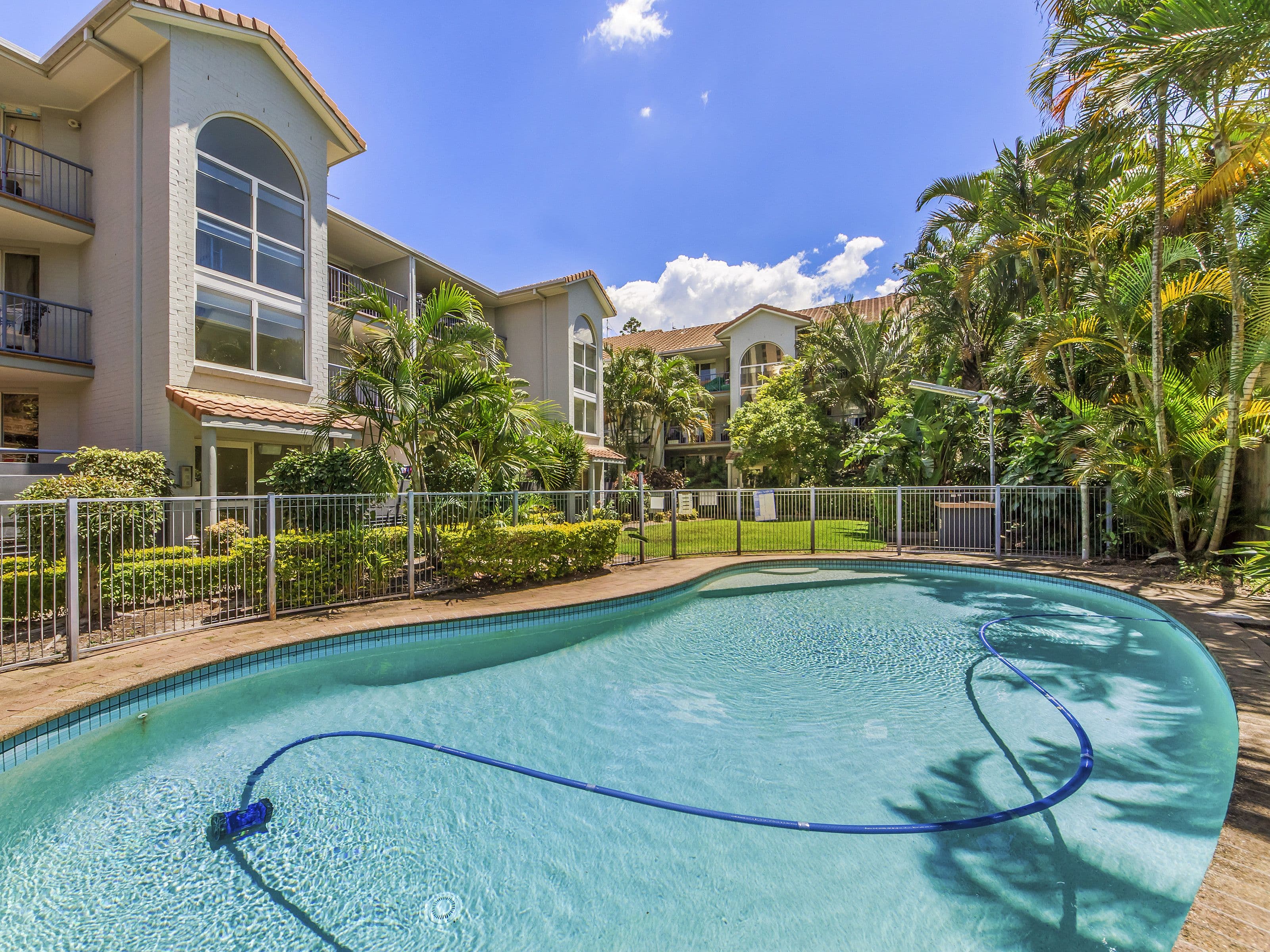 13 Monaco Street, Surfers Paradise QLD 4217, Surfers Paradise - Image 1