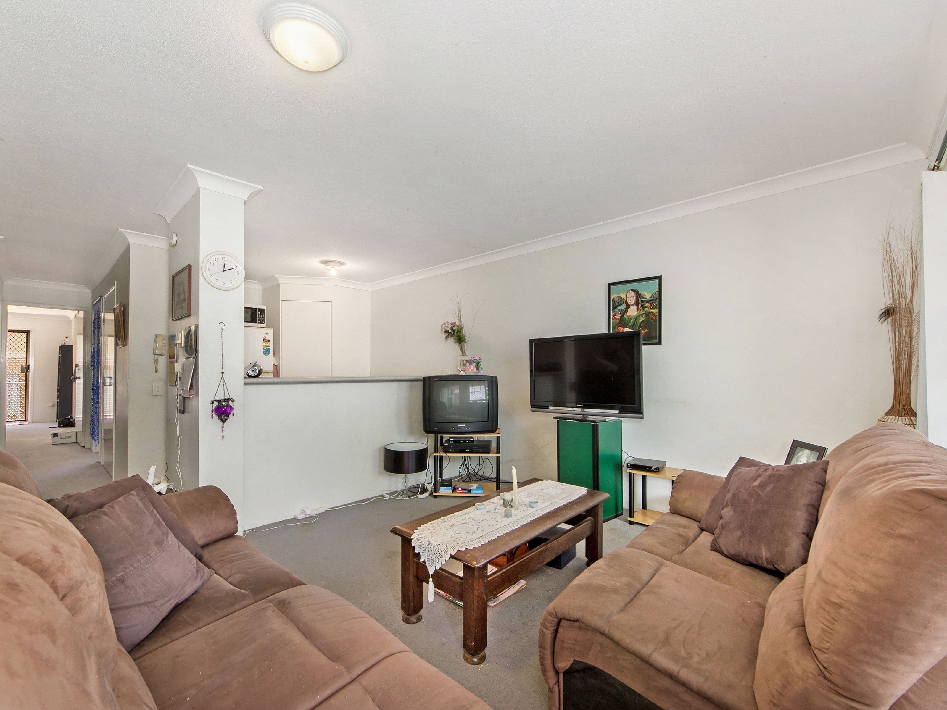 13 Monaco Street, Surfers Paradise QLD 4217, Surfers Paradise - Thumbnail 3