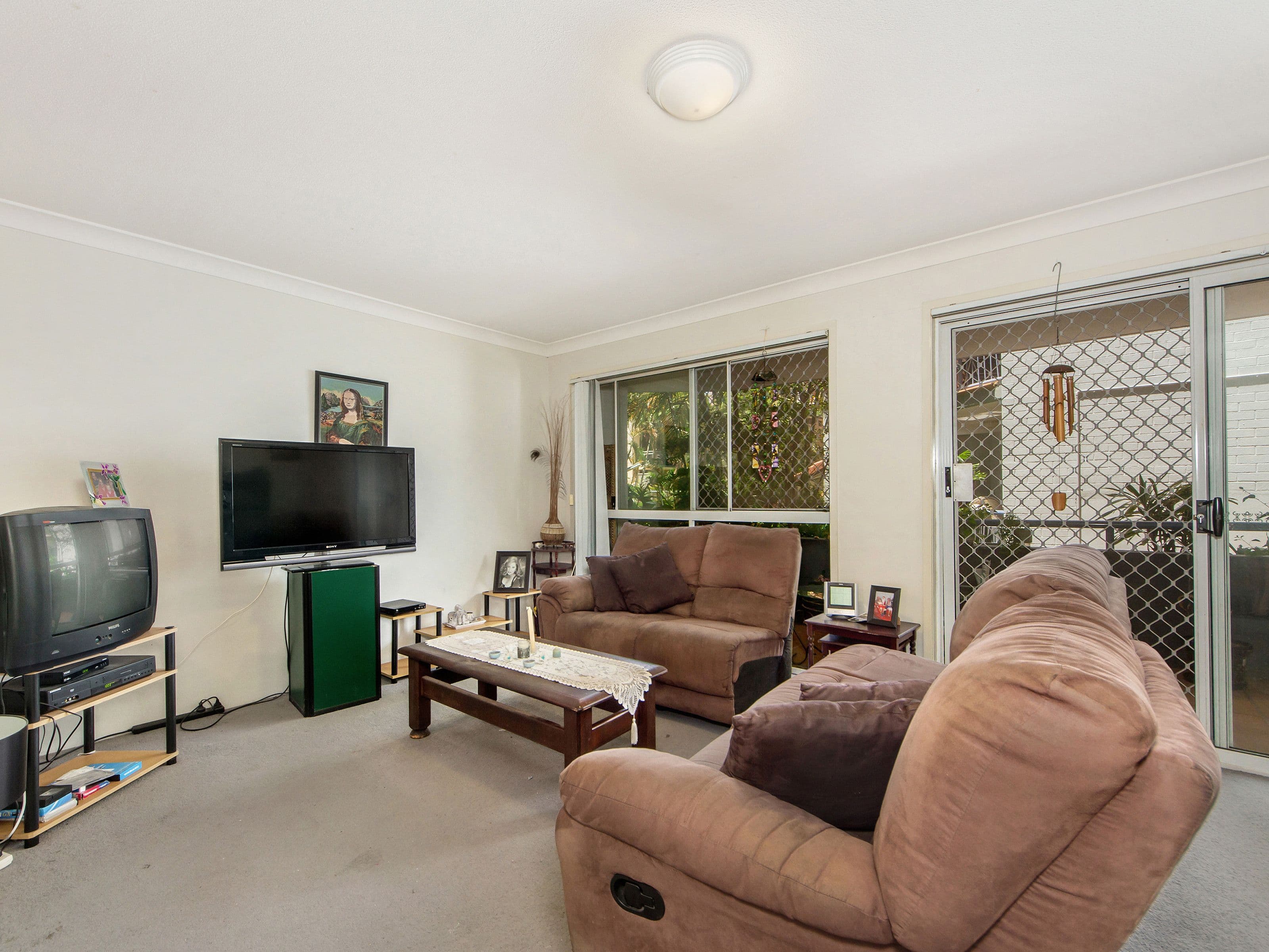 13 Monaco Street, Surfers Paradise QLD 4217, Surfers Paradise - Thumbnail 4