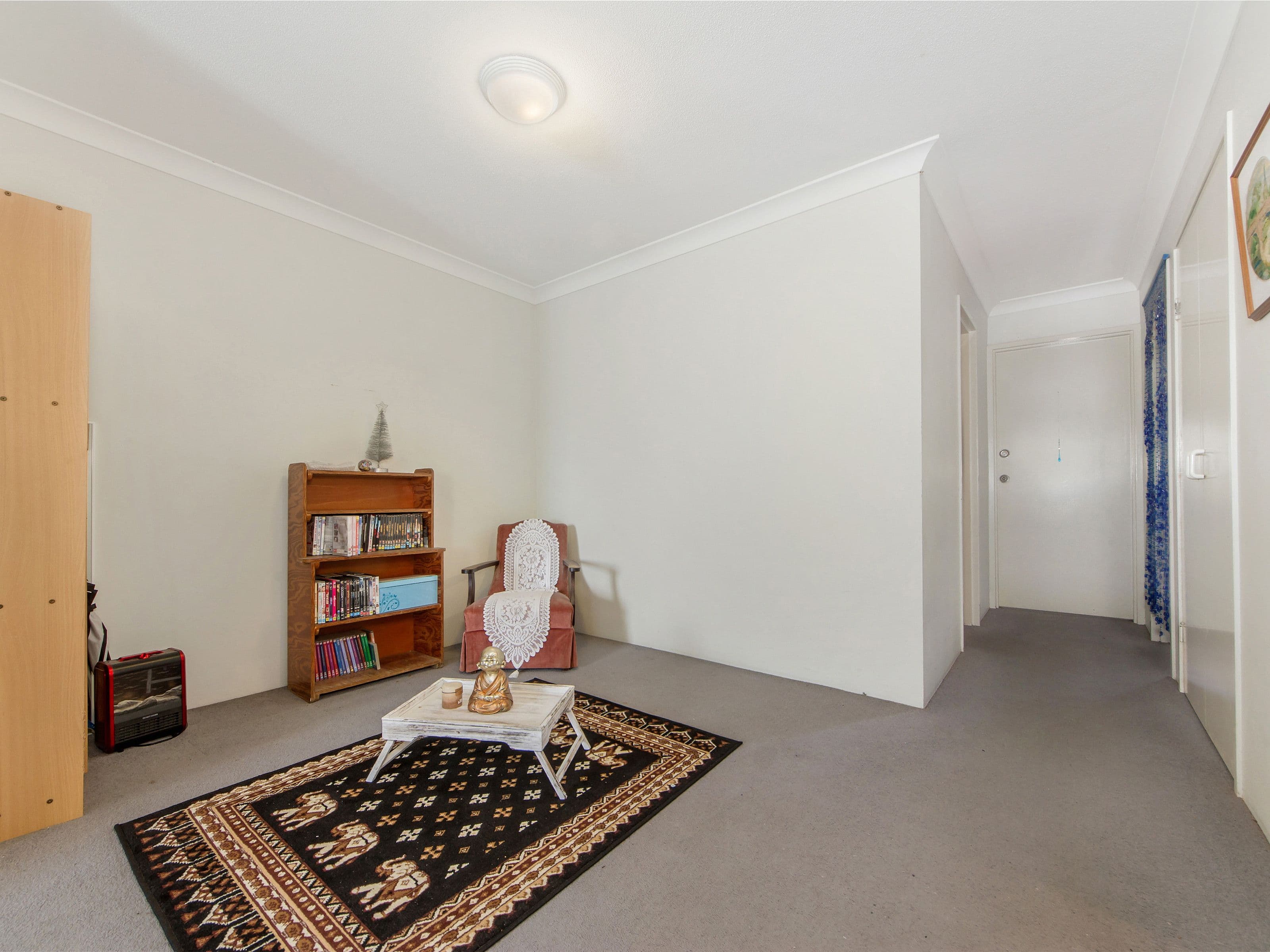 13 Monaco Street, Surfers Paradise QLD 4217, Surfers Paradise - Thumbnail 5