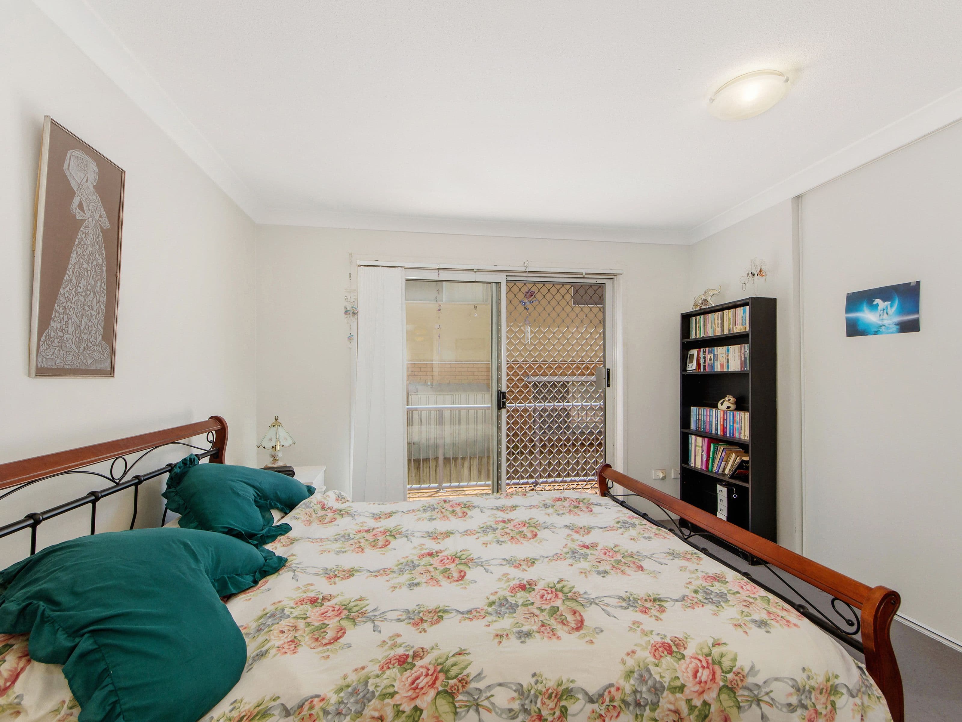 13 Monaco Street, Surfers Paradise QLD 4217, Surfers Paradise - Thumbnail 6