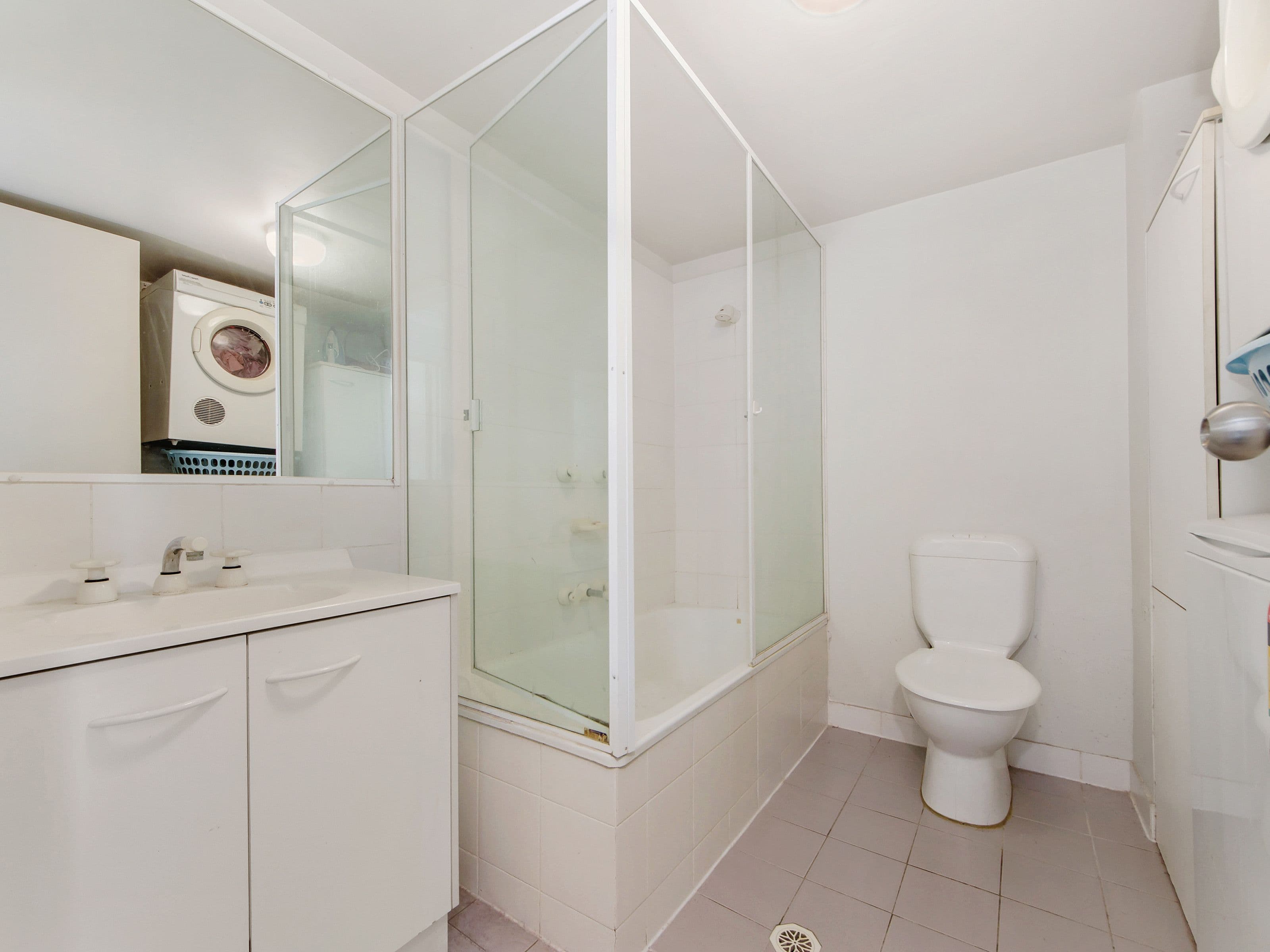 13 Monaco Street, Surfers Paradise QLD 4217, Surfers Paradise - Thumbnail 7