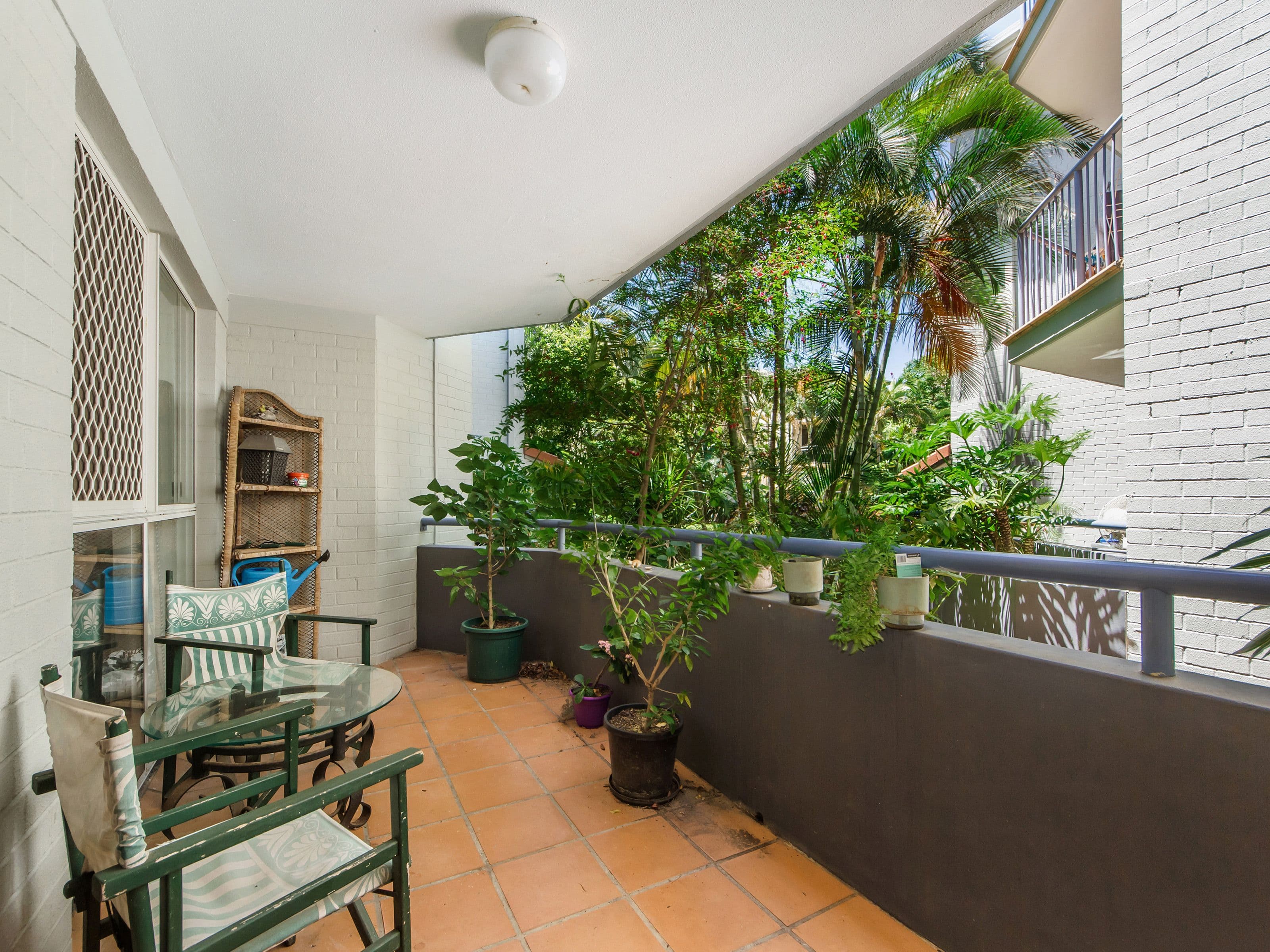 13 Monaco Street, Surfers Paradise QLD 4217, Surfers Paradise - Thumbnail 8