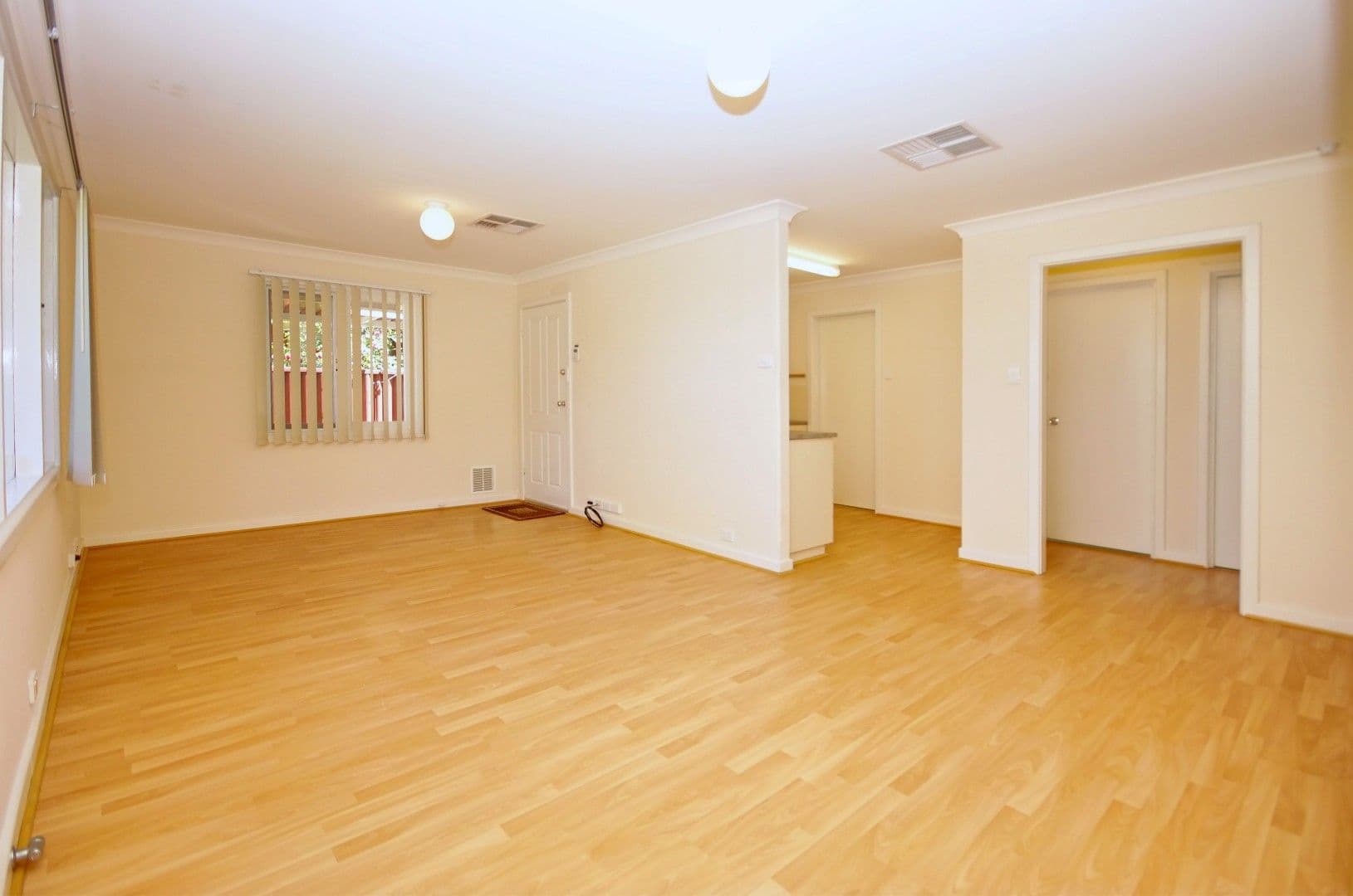 85 Fernhurst Crescent, Balga WA 6061, Balga - Thumbnail 2