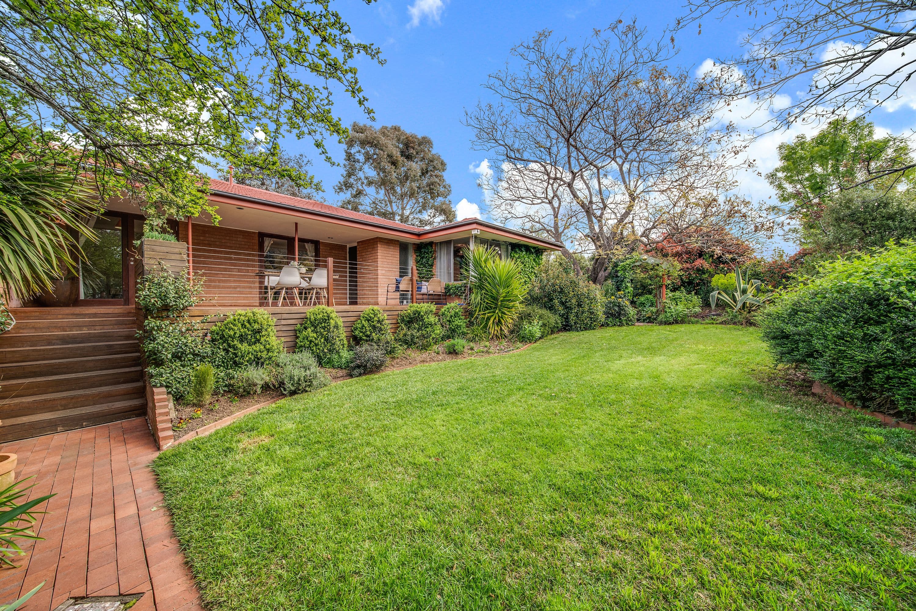 26 Stapylton Street, Holder ACT 2611, Holder - Image 1