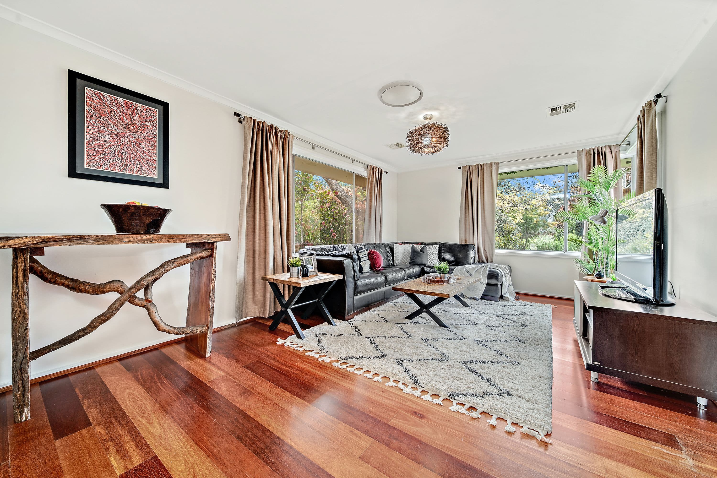 26 Stapylton Street, Holder ACT 2611, Holder - Thumbnail 2