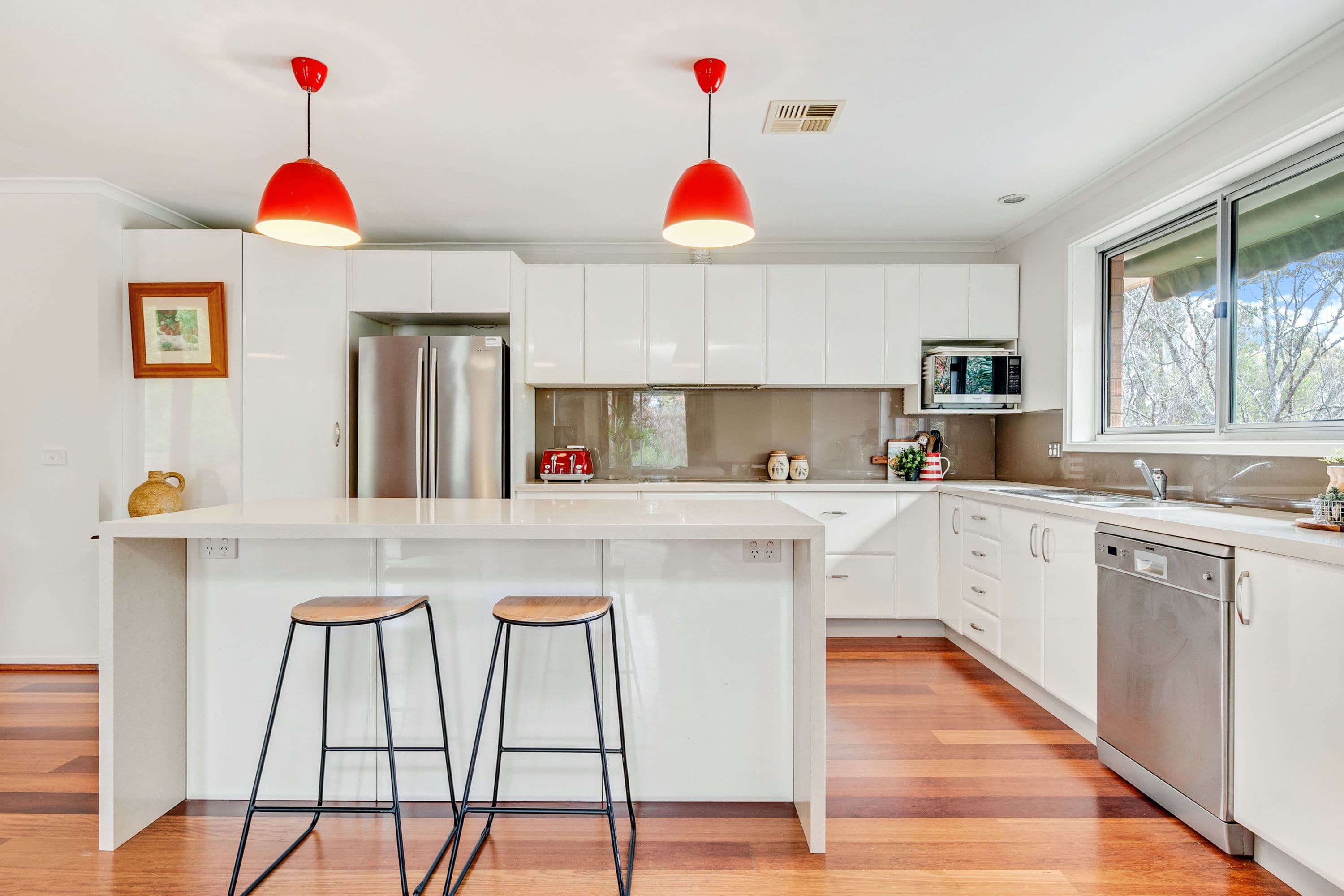26 Stapylton Street, Holder ACT 2611, Holder - Thumbnail 3