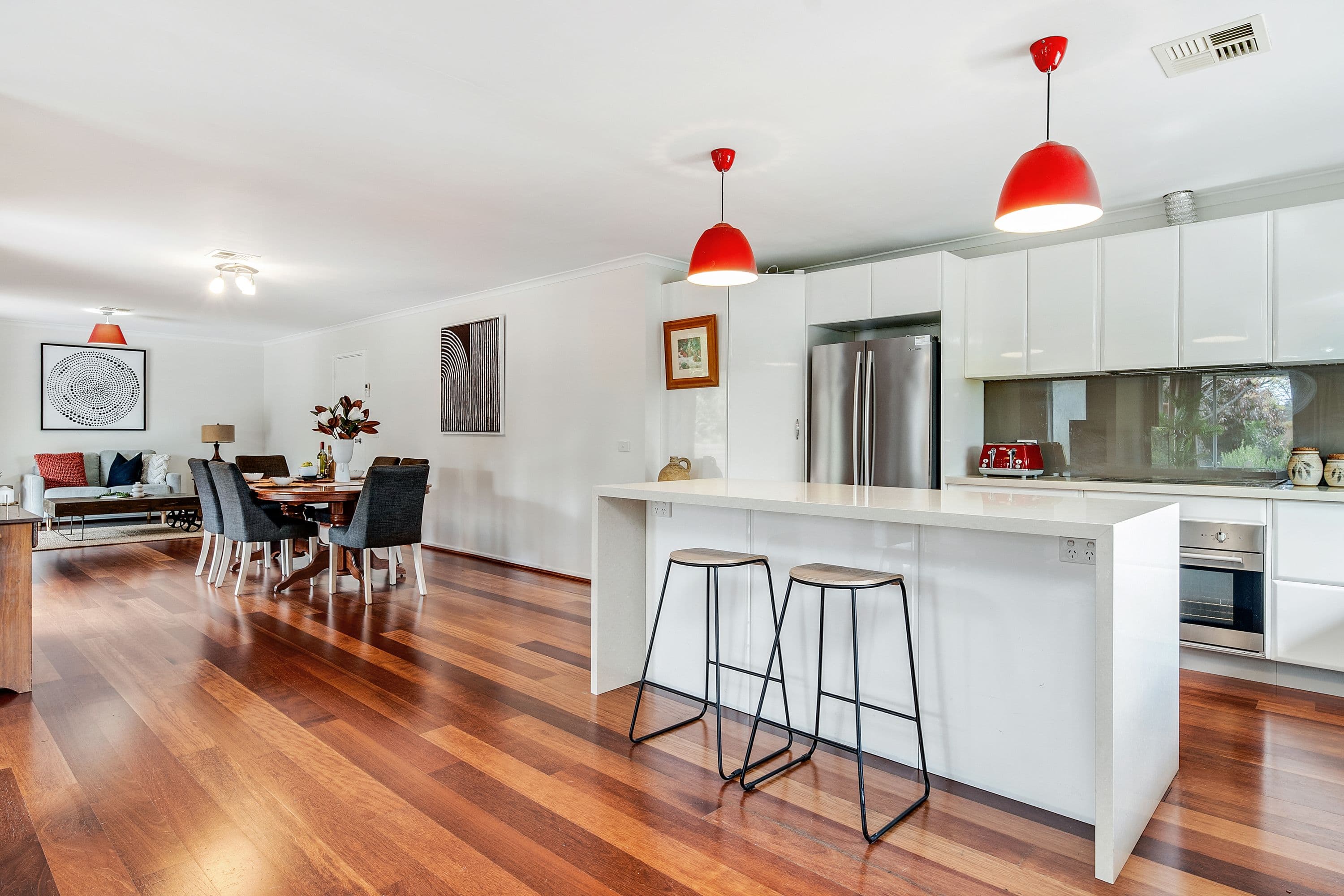 26 Stapylton Street, Holder ACT 2611, Holder - Thumbnail 4