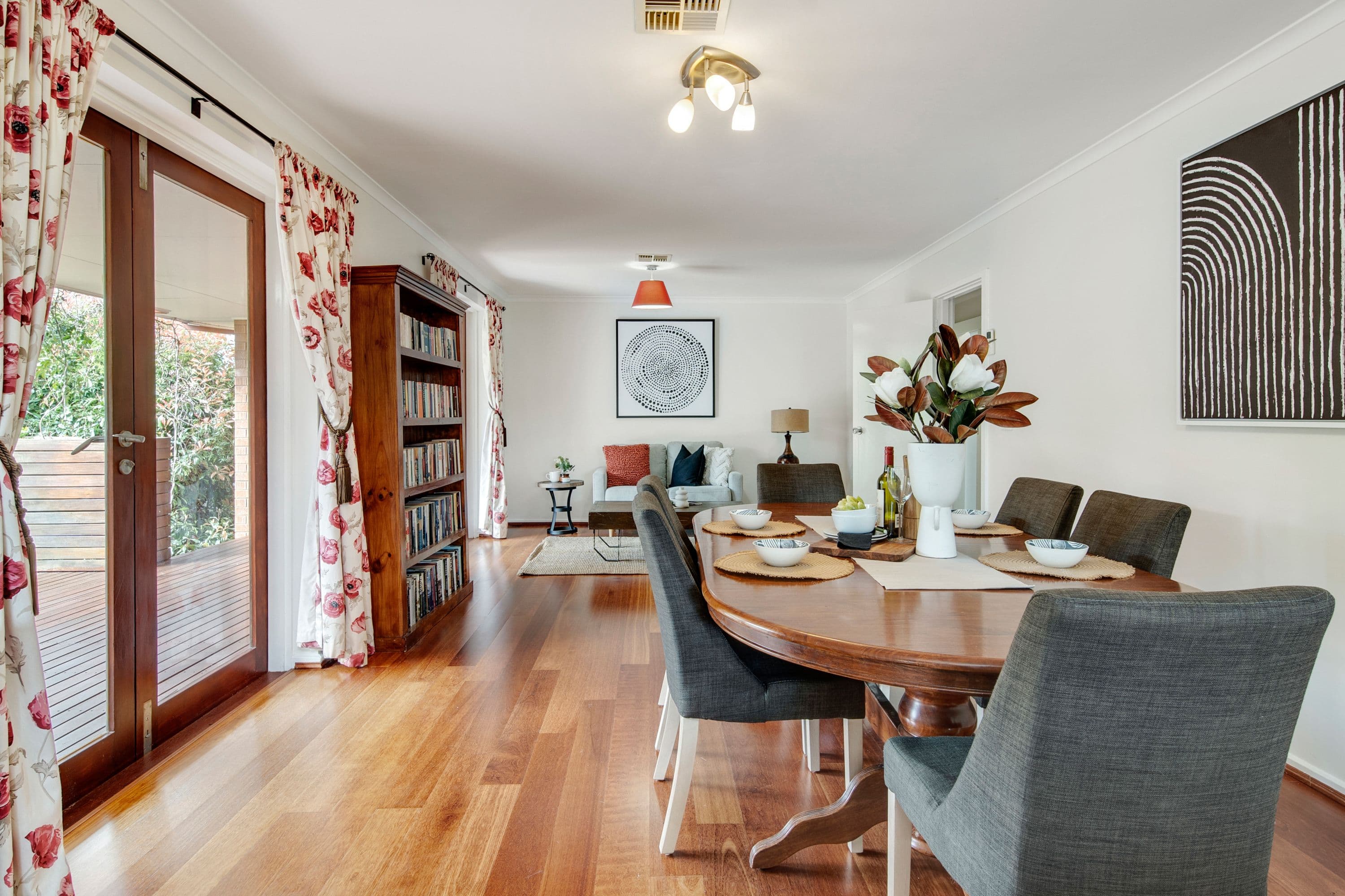 26 Stapylton Street, Holder ACT 2611, Holder - Thumbnail 5
