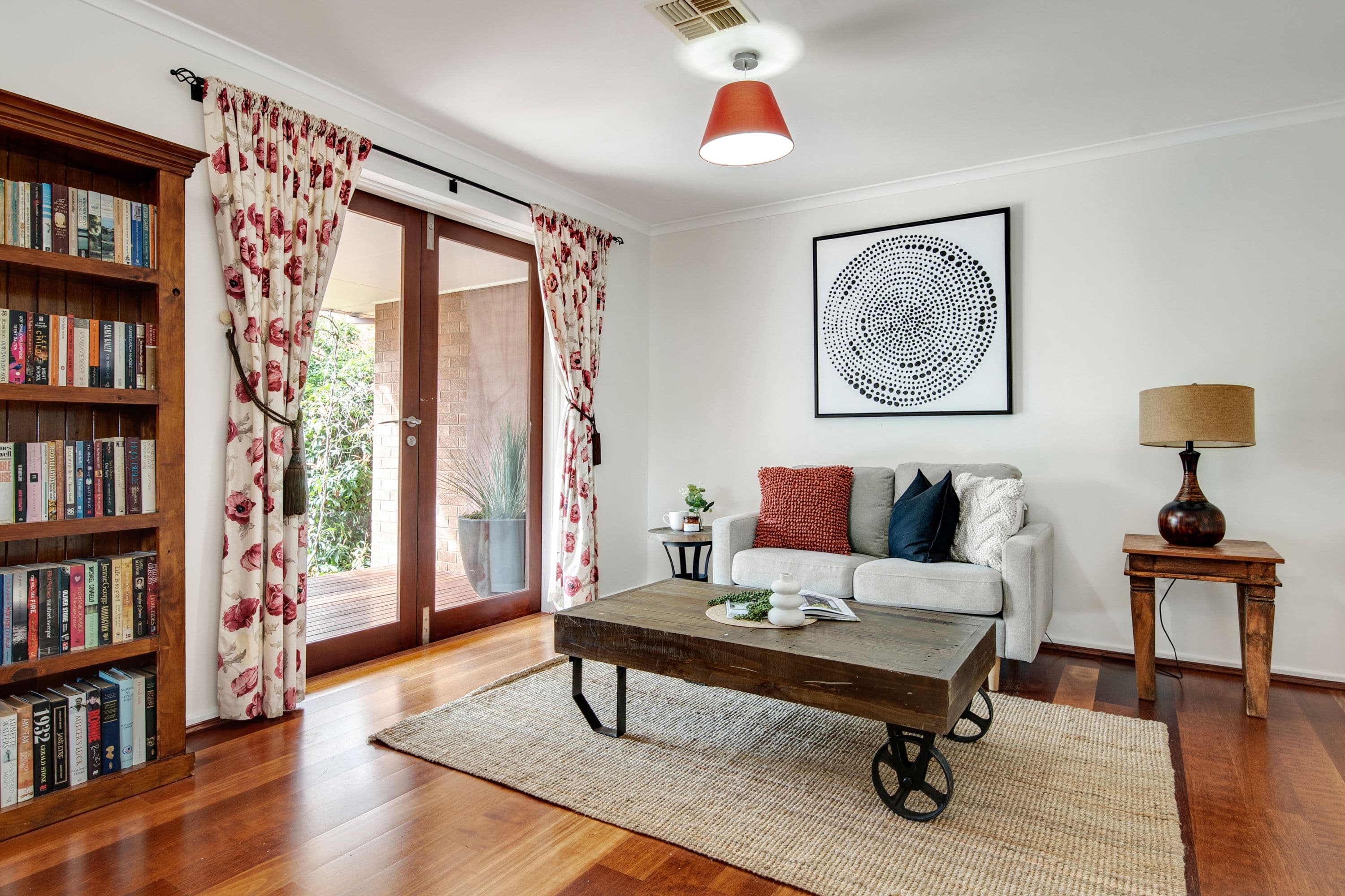 26 Stapylton Street, Holder ACT 2611, Holder - Thumbnail 6
