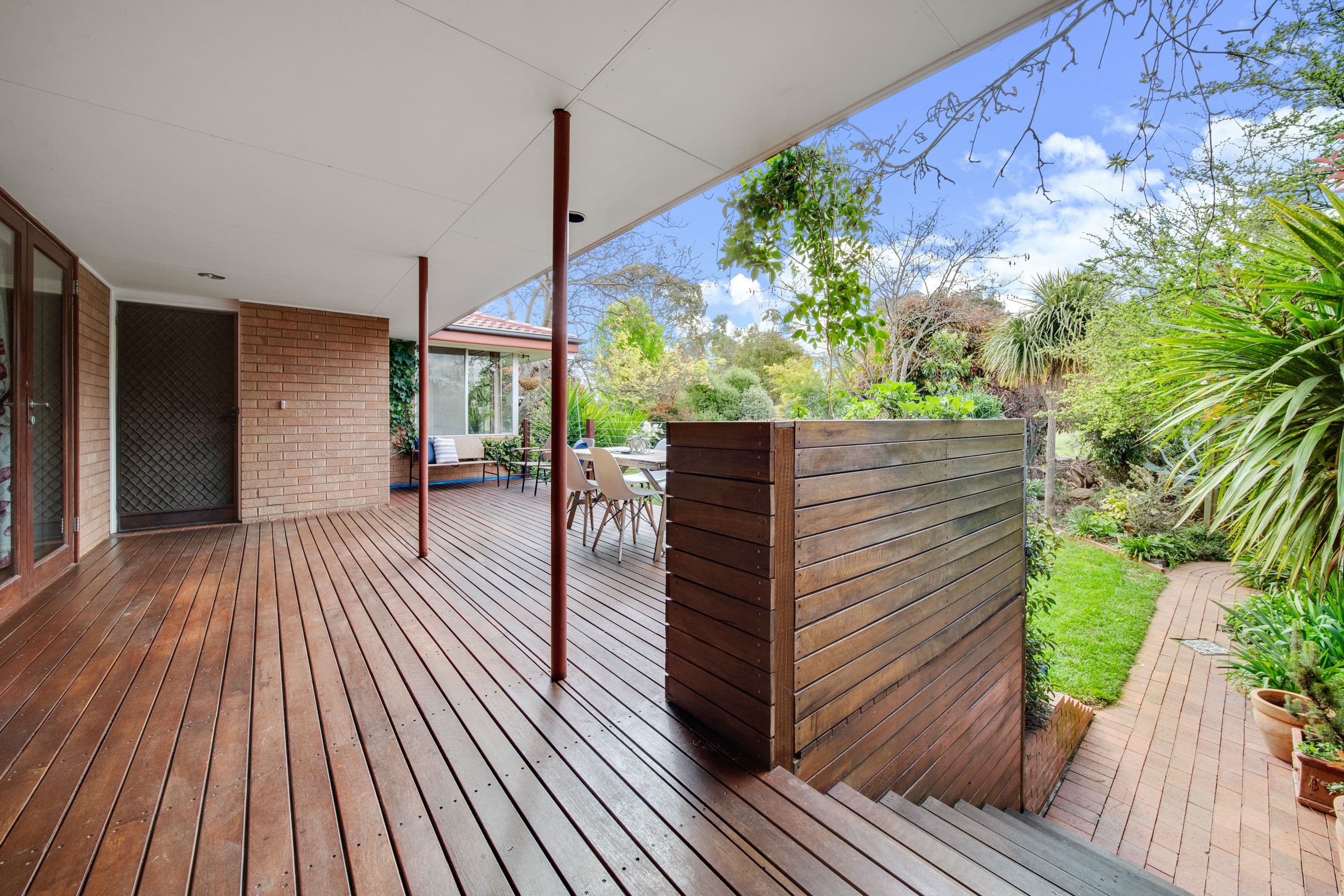 26 Stapylton Street, Holder ACT 2611, Holder - Thumbnail 7