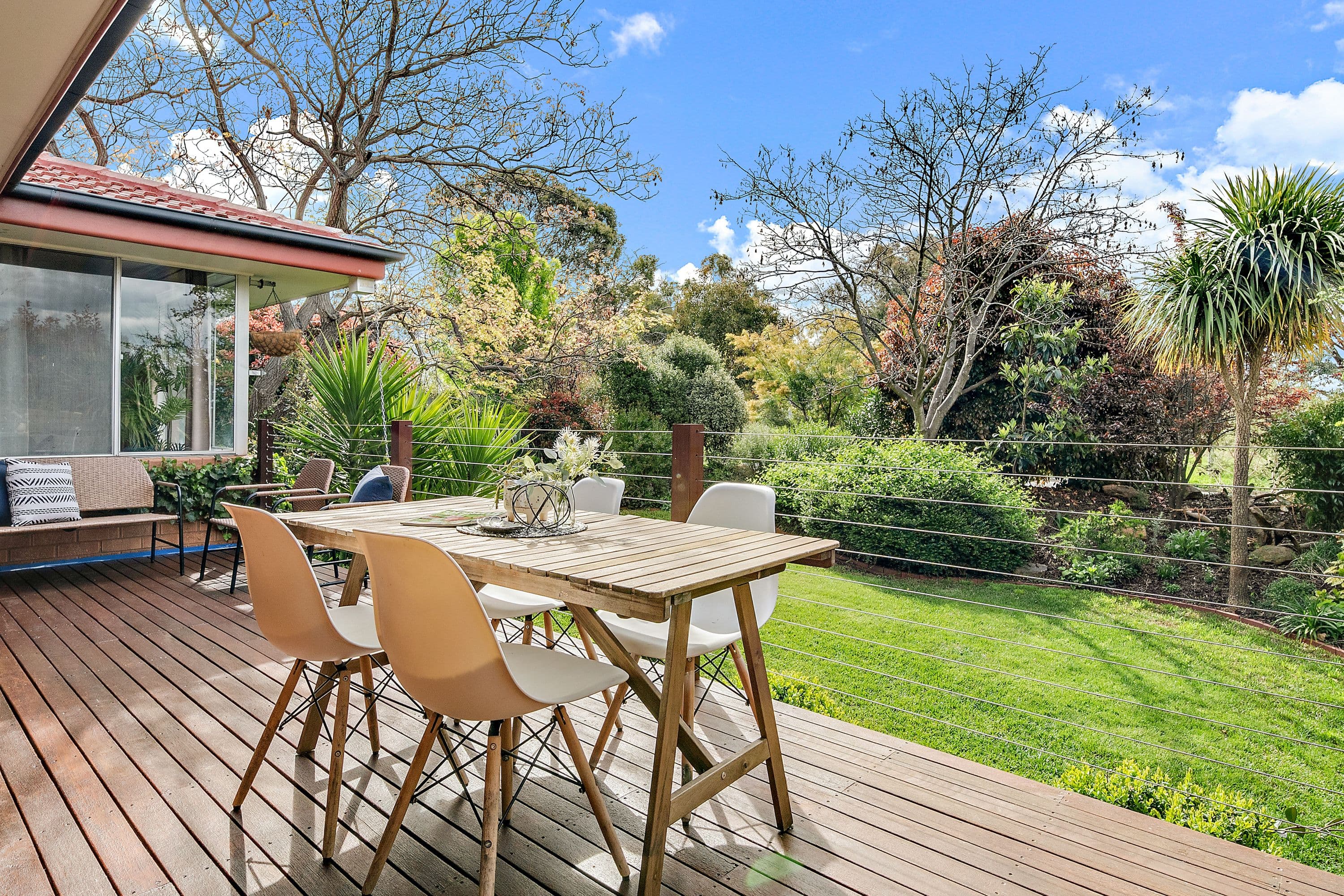 26 Stapylton Street, Holder ACT 2611, Holder - Thumbnail 8