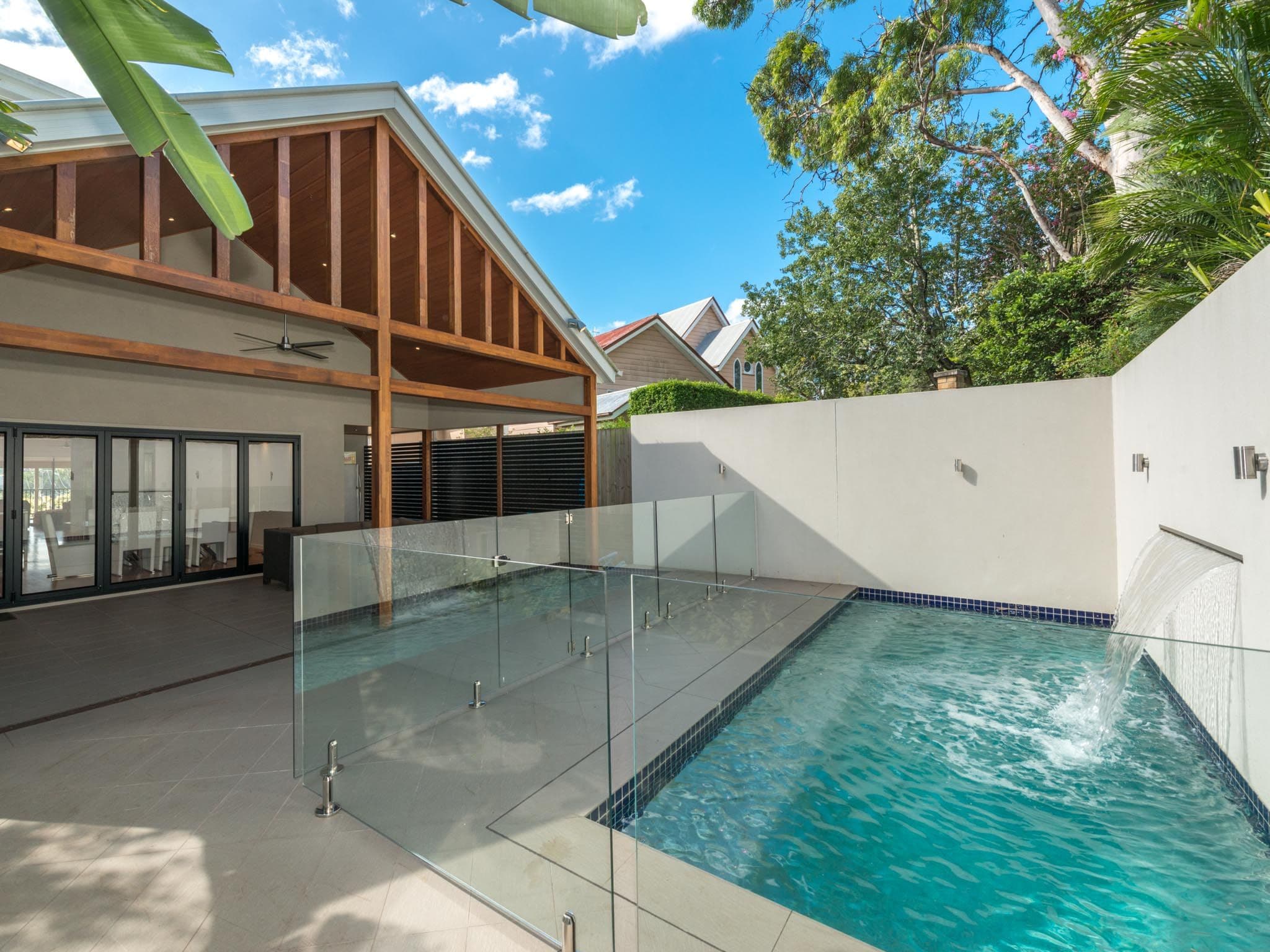 14 Pascal Street, Red Hill QLD 4059, Red Hill - Thumbnail 2