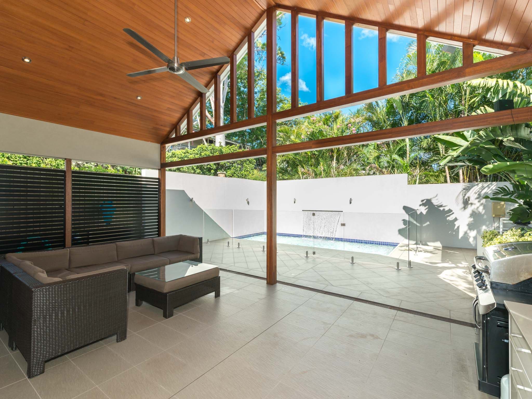 14 Pascal Street, Red Hill QLD 4059, Red Hill - Thumbnail 3