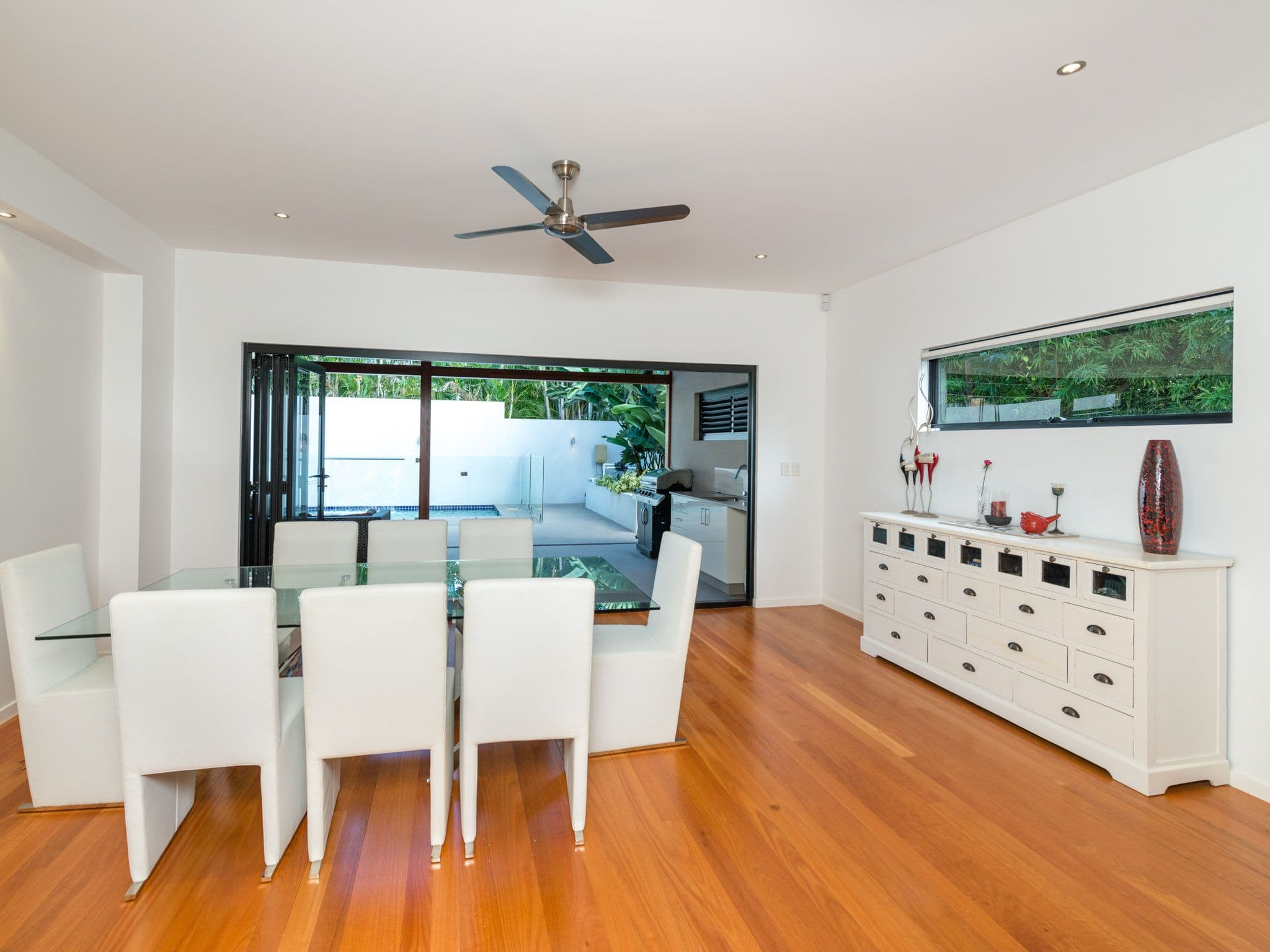 14 Pascal Street, Red Hill QLD 4059, Red Hill - Thumbnail 5