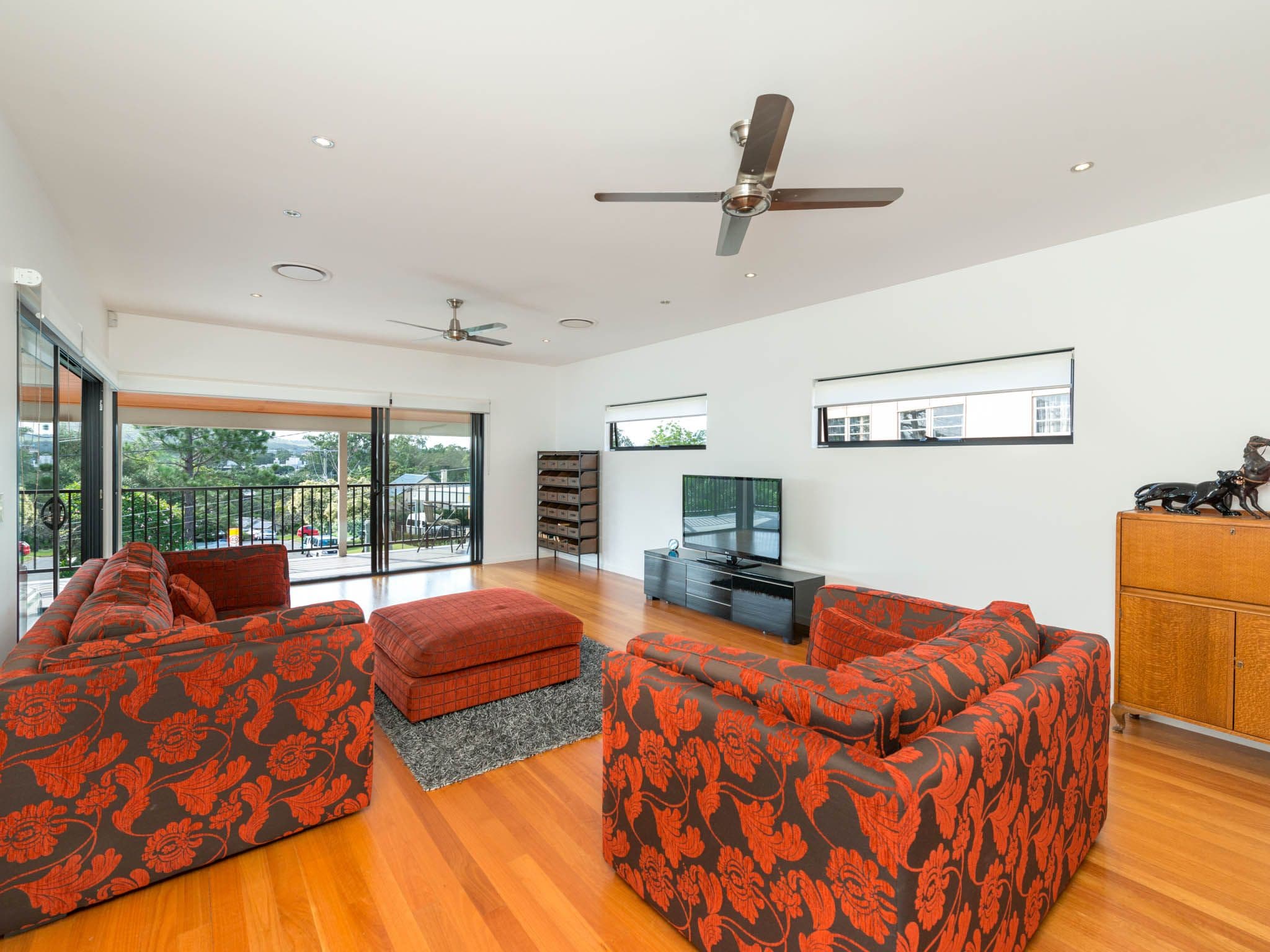 14 Pascal Street, Red Hill QLD 4059, Red Hill - Thumbnail 6