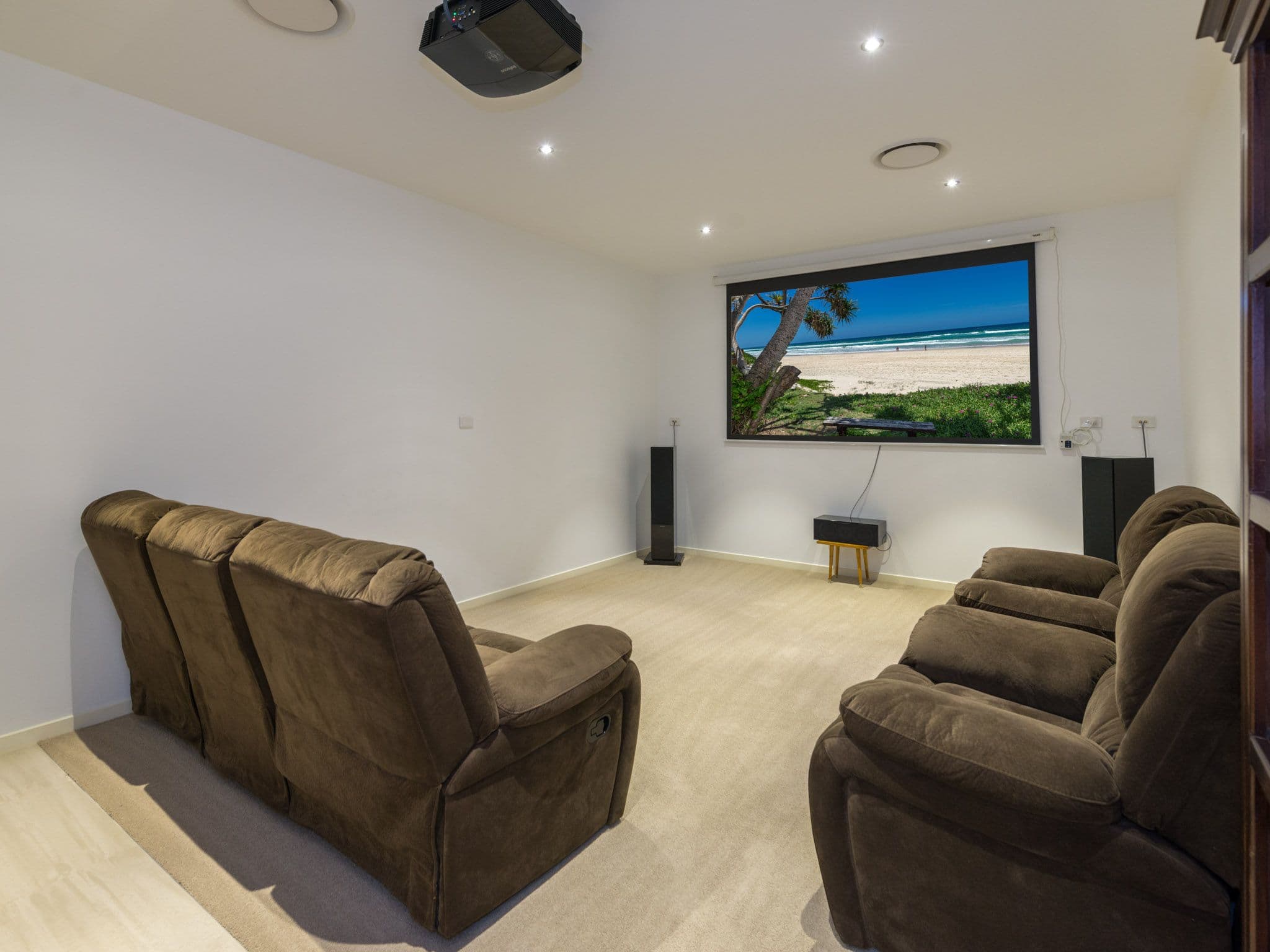 14 Pascal Street, Red Hill QLD 4059, Red Hill - Thumbnail 7
