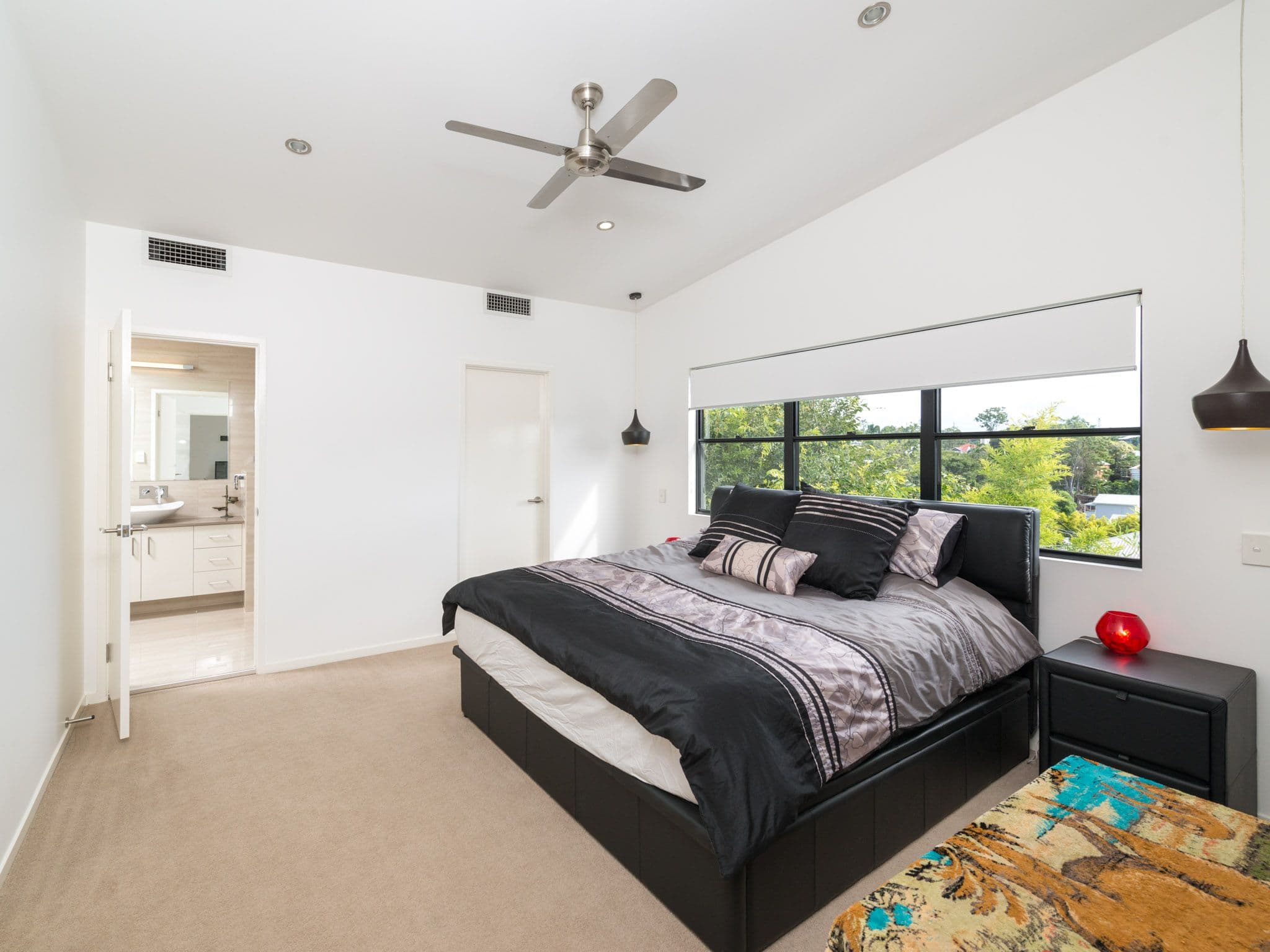 14 Pascal Street, Red Hill QLD 4059, Red Hill - Thumbnail 8