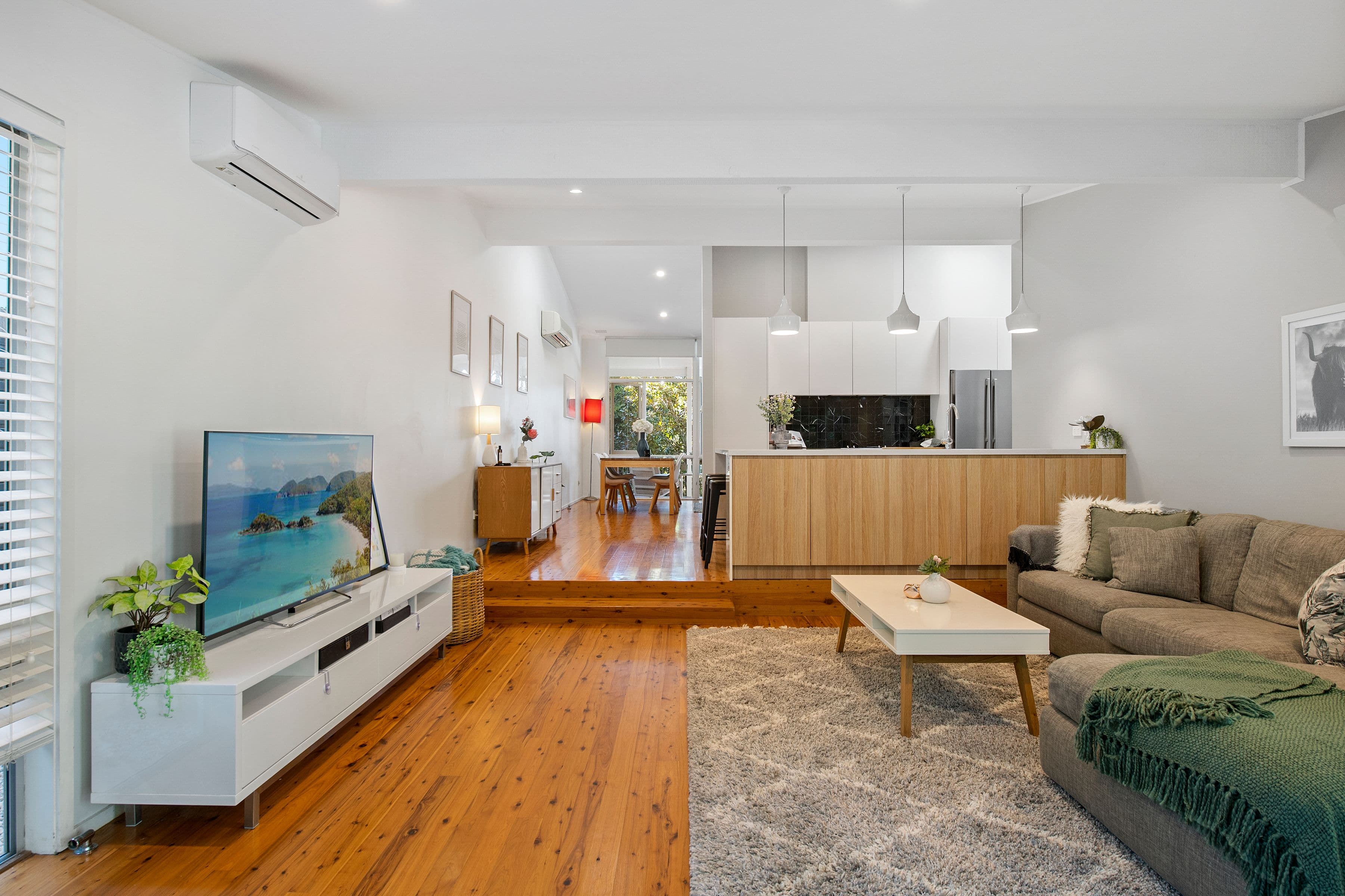 5 Gilgandra Avenue, Thornleigh NSW 2120, Thornleigh - Thumbnail 3