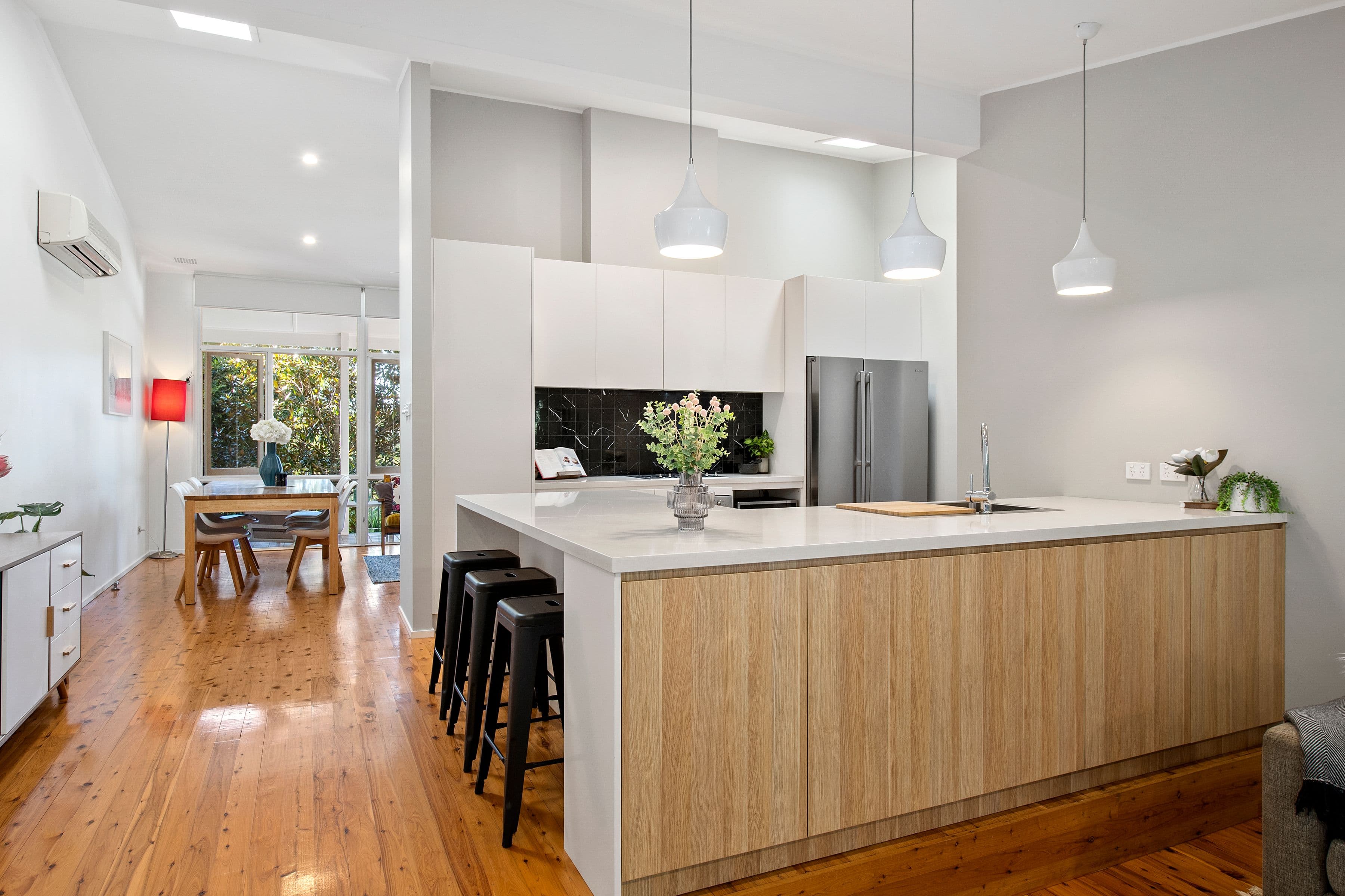 5 Gilgandra Avenue, Thornleigh NSW 2120, Thornleigh - Thumbnail 4