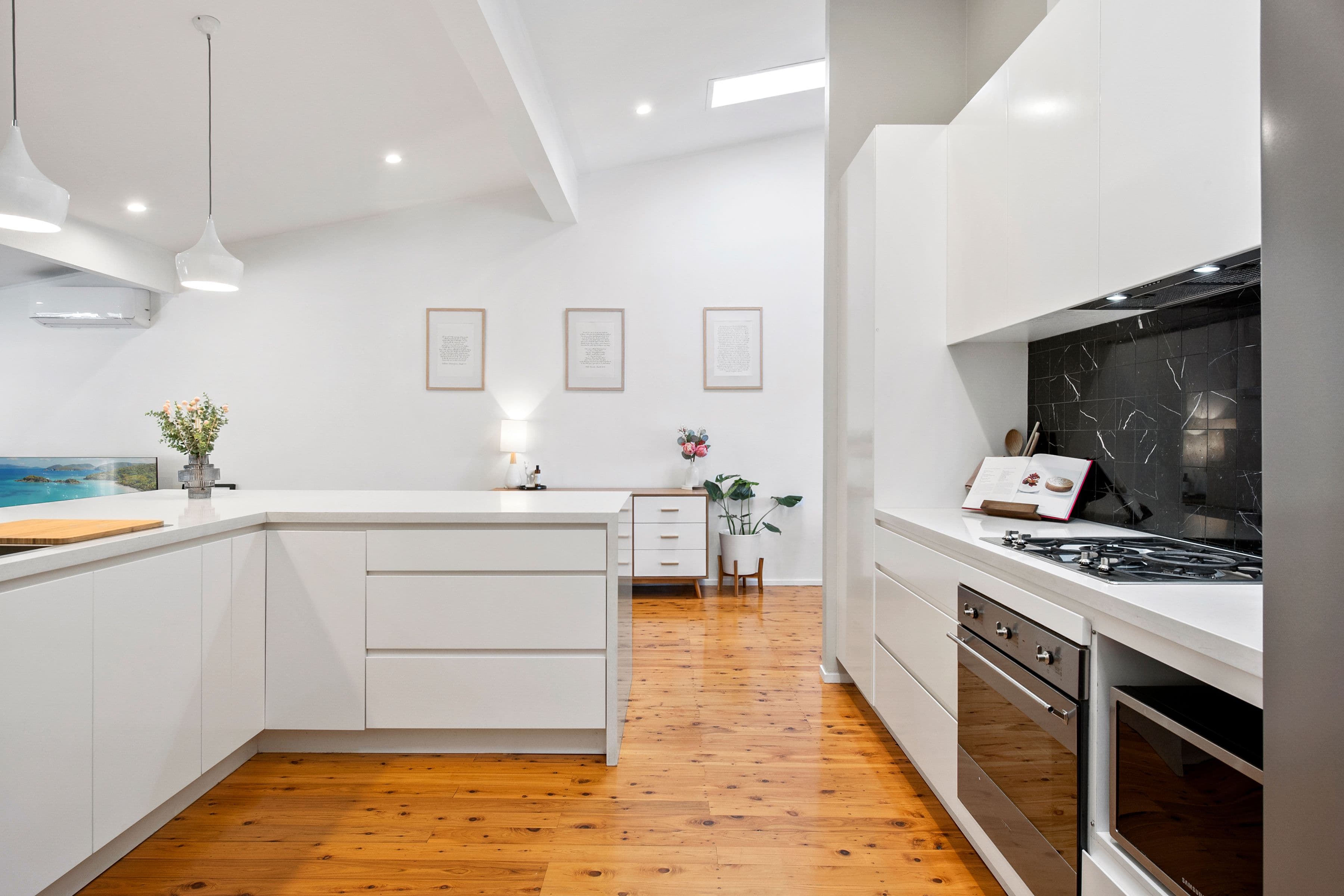 5 Gilgandra Avenue, Thornleigh NSW 2120, Thornleigh - Thumbnail 5