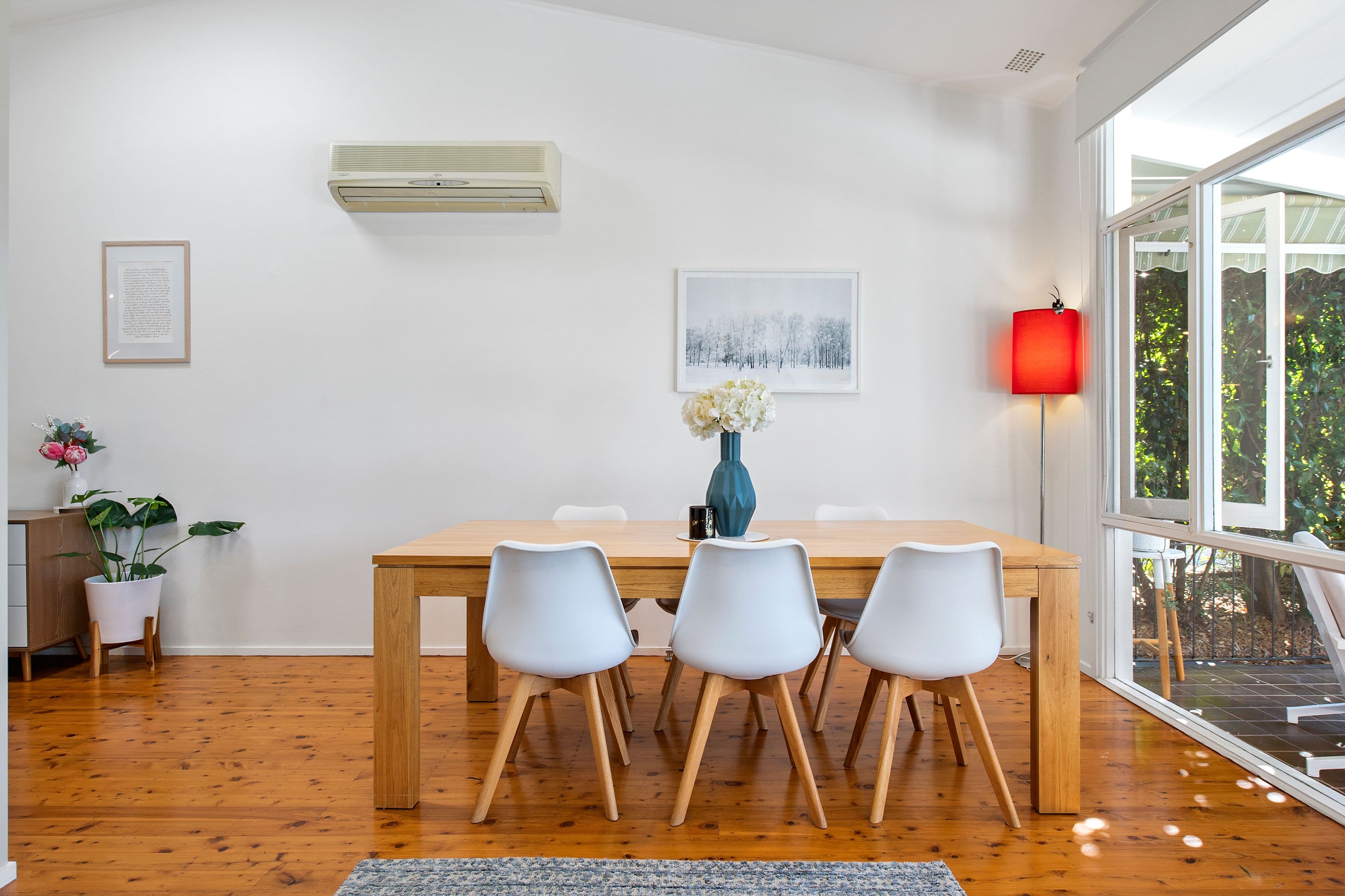 5 Gilgandra Avenue, Thornleigh NSW 2120, Thornleigh - Thumbnail 6