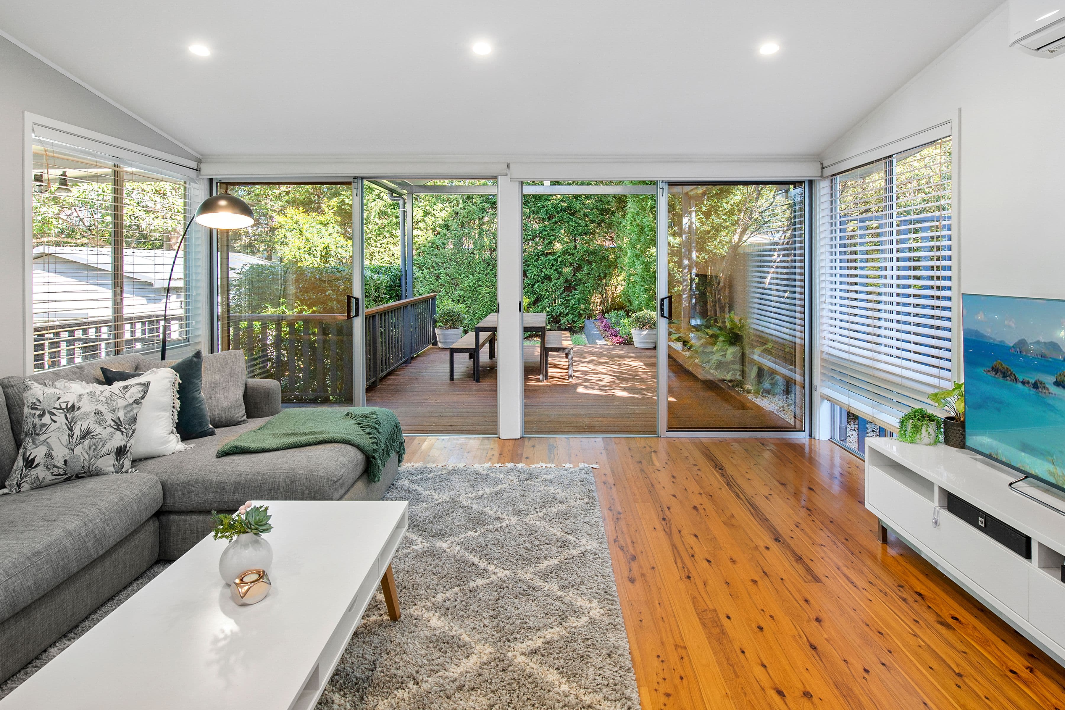 5 Gilgandra Avenue, Thornleigh NSW 2120, Thornleigh - Thumbnail 7