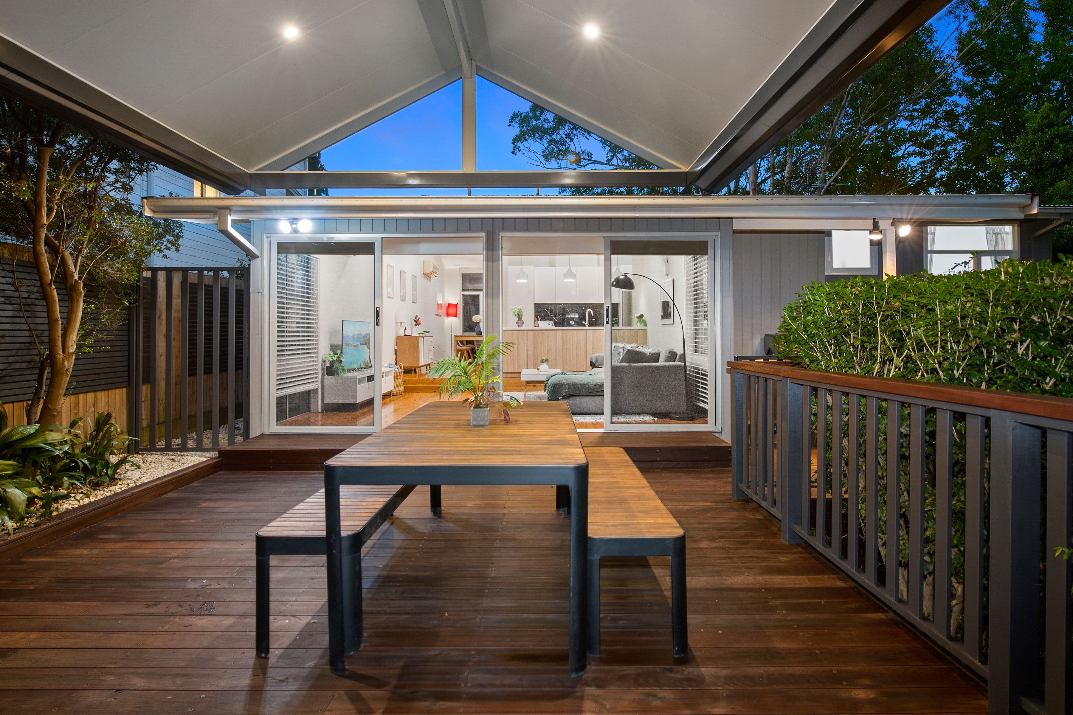 5 Gilgandra Avenue, Thornleigh NSW 2120, Thornleigh - Thumbnail 8