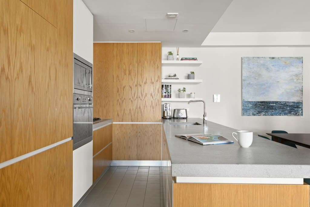 407/33 Bridge Street, Erskineville - Thumbnail 2