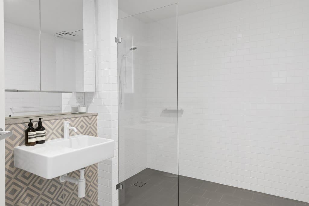 407/33 Bridge Street, Erskineville - Thumbnail 5