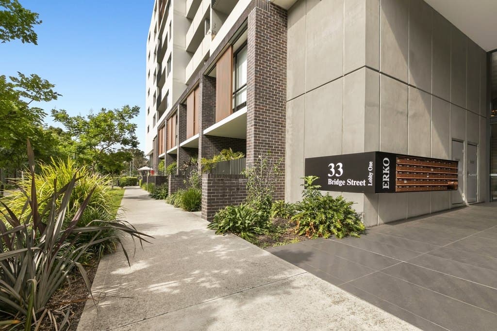 407/33 Bridge Street, Erskineville - Thumbnail 7