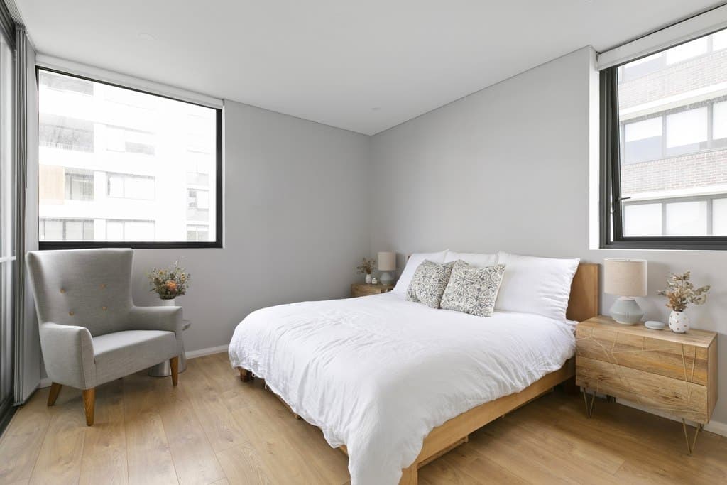 407/33 Bridge Street, Erskineville - Thumbnail 8