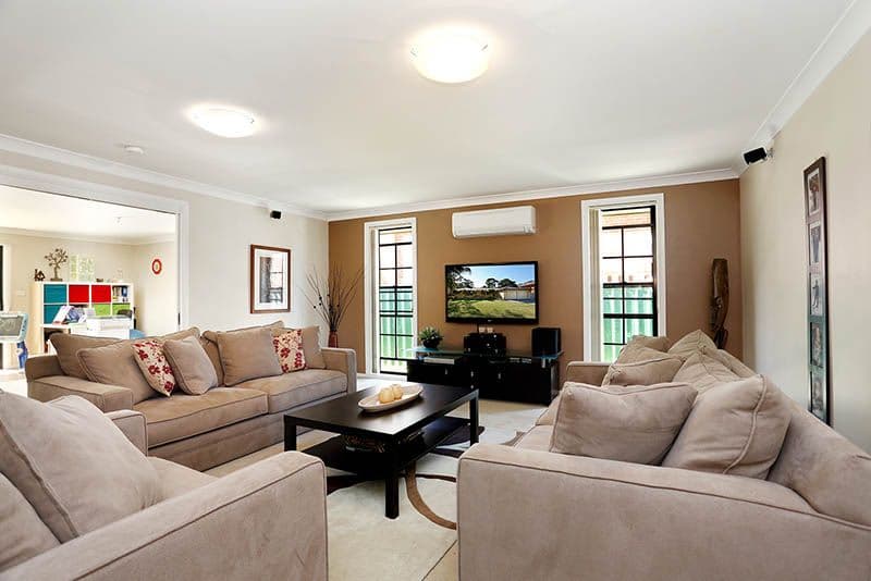 8 Anne Place, WILBERFORCE NSW 2756, Wilberforce - Thumbnail 2
