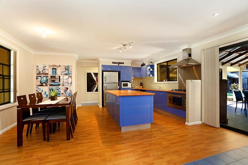8 Anne Place, WILBERFORCE NSW 2756, Wilberforce - Thumbnail 3
