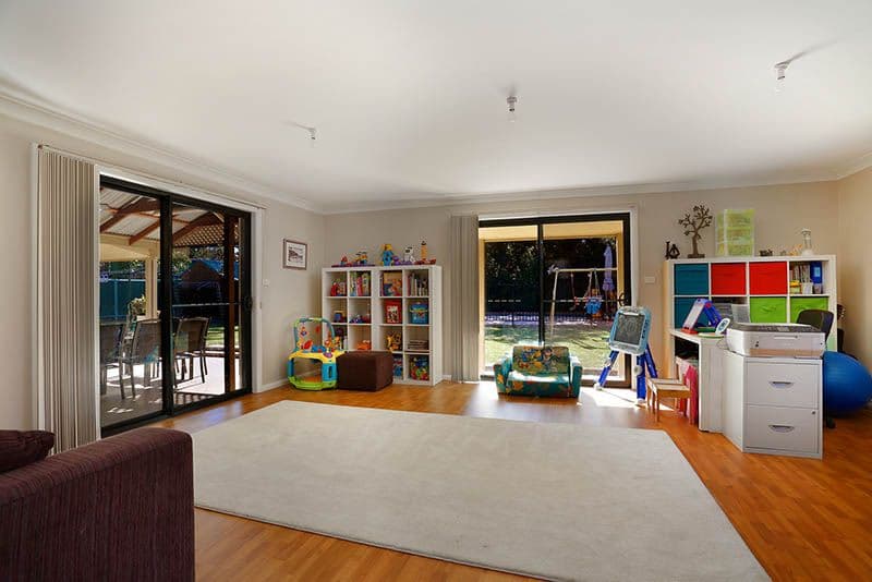 8 Anne Place, WILBERFORCE NSW 2756, Wilberforce - Thumbnail 4