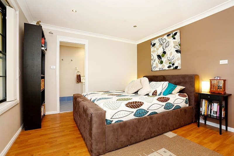 8 Anne Place, WILBERFORCE NSW 2756, Wilberforce - Thumbnail 6