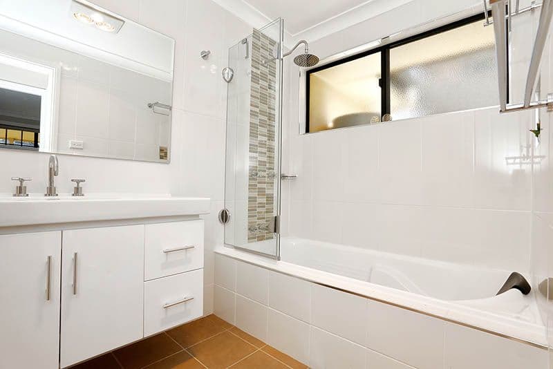 8 Anne Place, WILBERFORCE NSW 2756, Wilberforce - Thumbnail 7