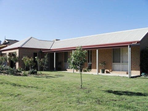 38  Sarson Road (Norris Park), LAVINGTON NSW 2641, Lavington - Image 1