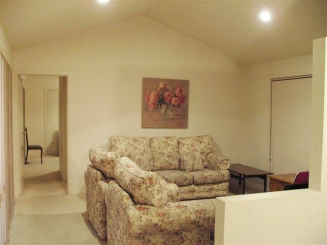 38  Sarson Road (Norris Park), LAVINGTON NSW 2641, Lavington - Thumbnail 3