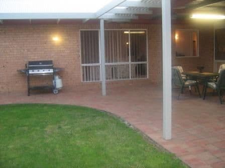 38  Sarson Road (Norris Park), LAVINGTON NSW 2641, Lavington - Thumbnail 4
