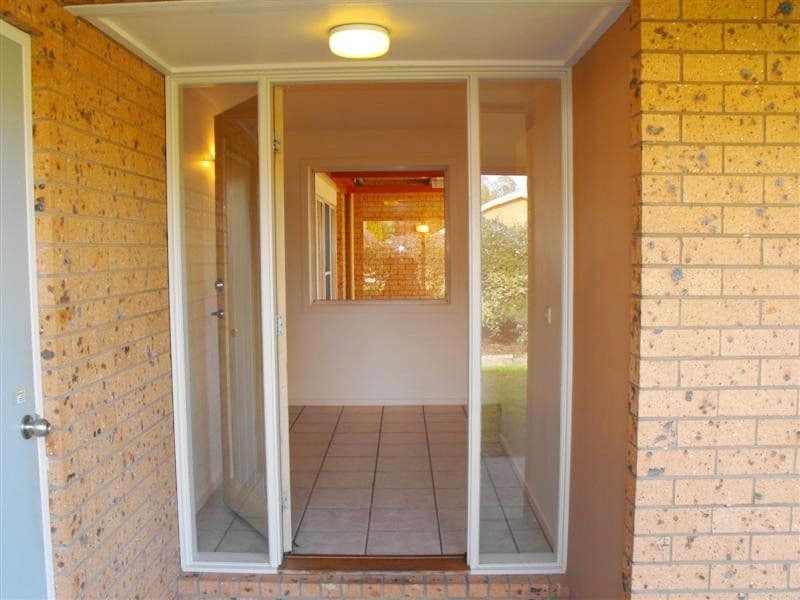 38  Sarson Road (Norris Park), LAVINGTON NSW 2641, Lavington - Thumbnail 6