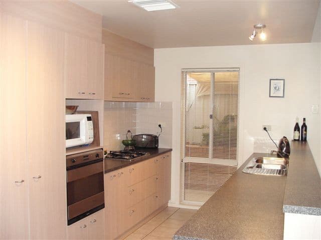38  Sarson Road (Norris Park), LAVINGTON NSW 2641, Lavington - Thumbnail 7