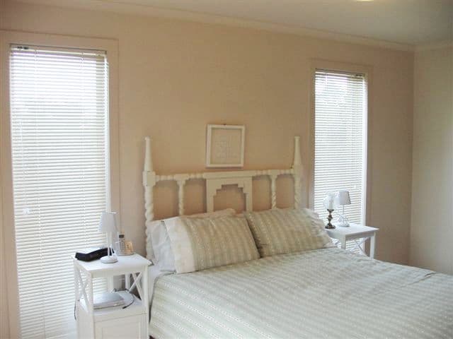 38  Sarson Road (Norris Park), LAVINGTON NSW 2641, Lavington - Thumbnail 8