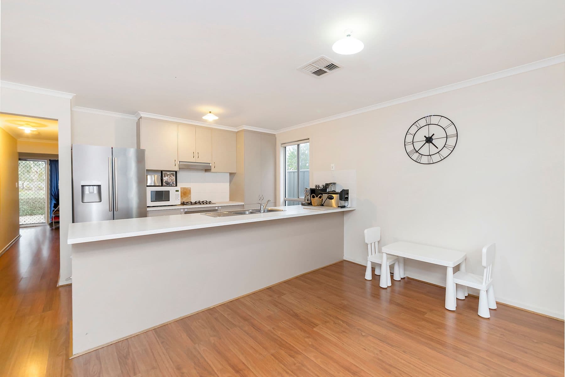 2 Eden Lane, Andrews Farm SA 5114, Andrews Farm - Thumbnail 2