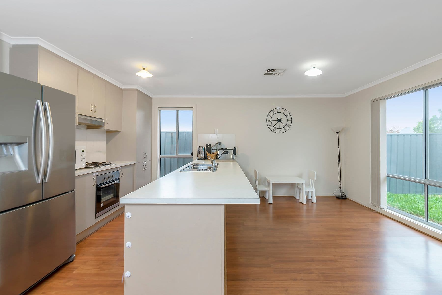 2 Eden Lane, Andrews Farm SA 5114, Andrews Farm - Thumbnail 3