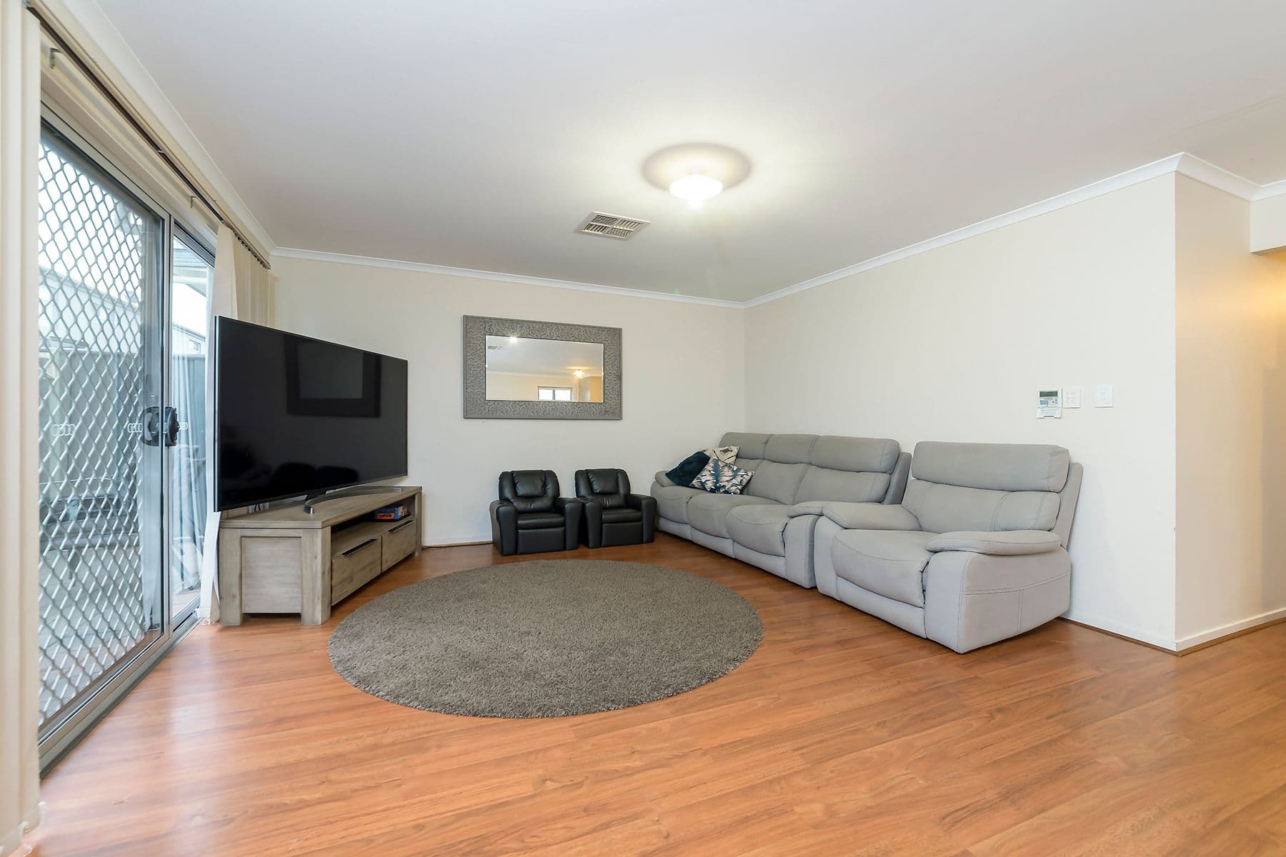 2 Eden Lane, Andrews Farm SA 5114, Andrews Farm - Thumbnail 5