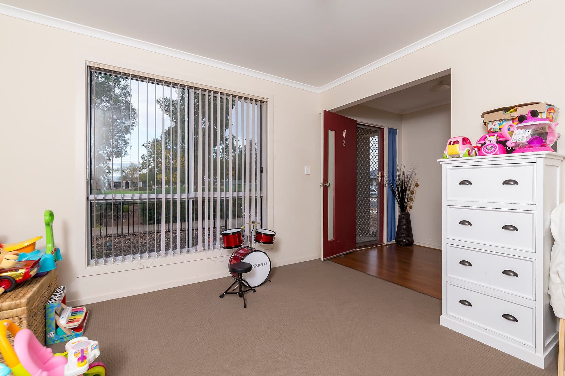 2 Eden Lane, Andrews Farm SA 5114, Andrews Farm - Thumbnail 6